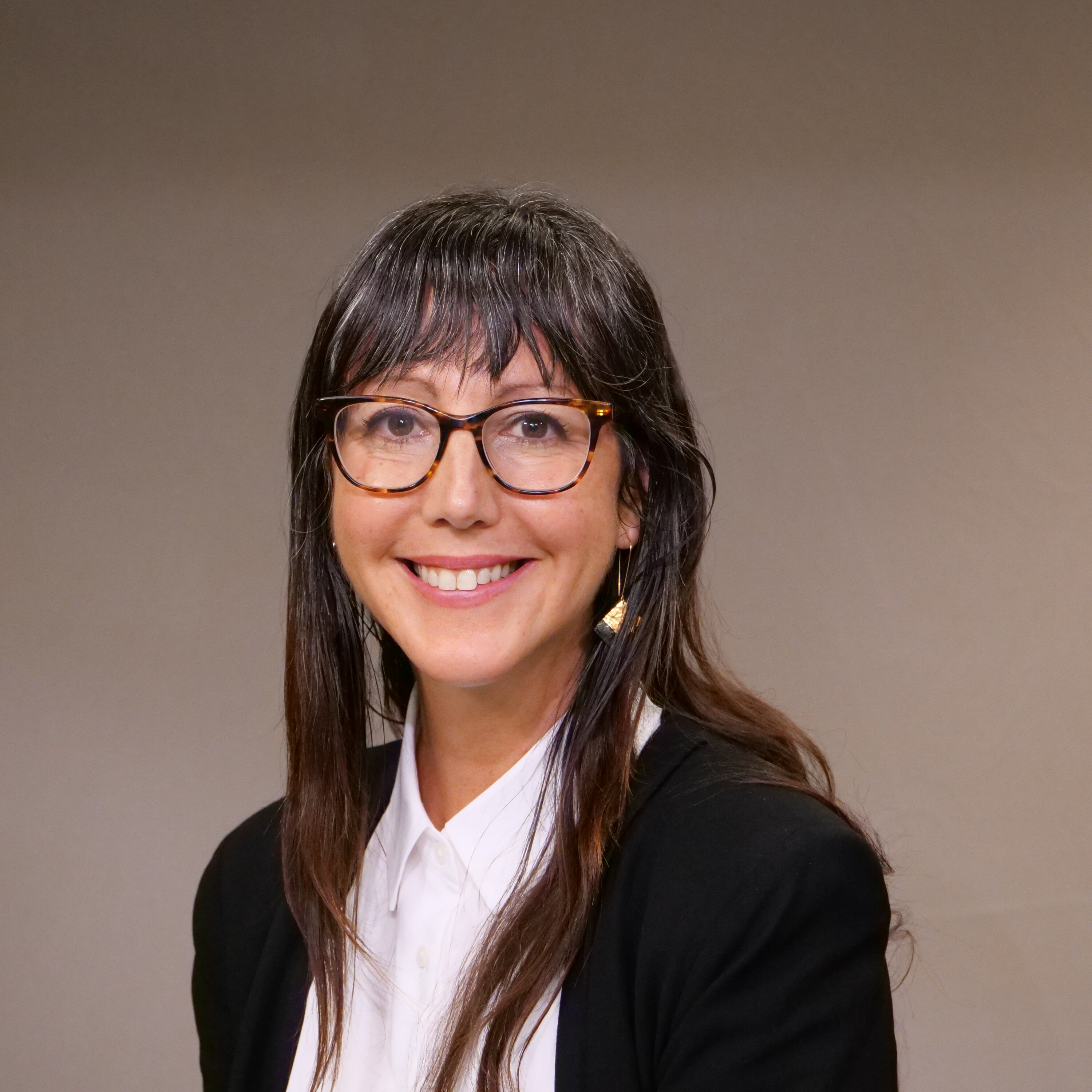 WCPT 820 Interview: Amy Maxmen