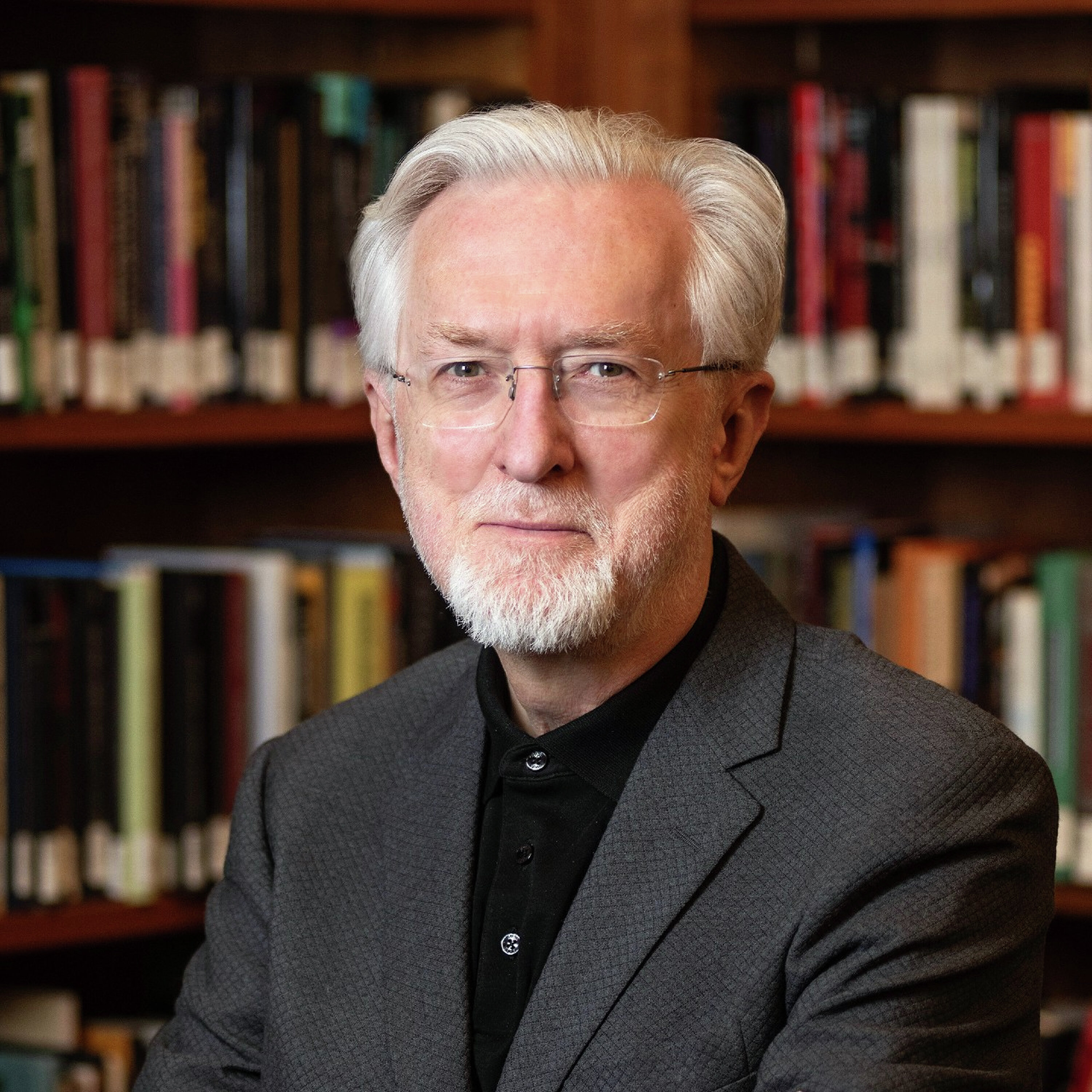 WCPT 820 Interview: Jeff Jarvis