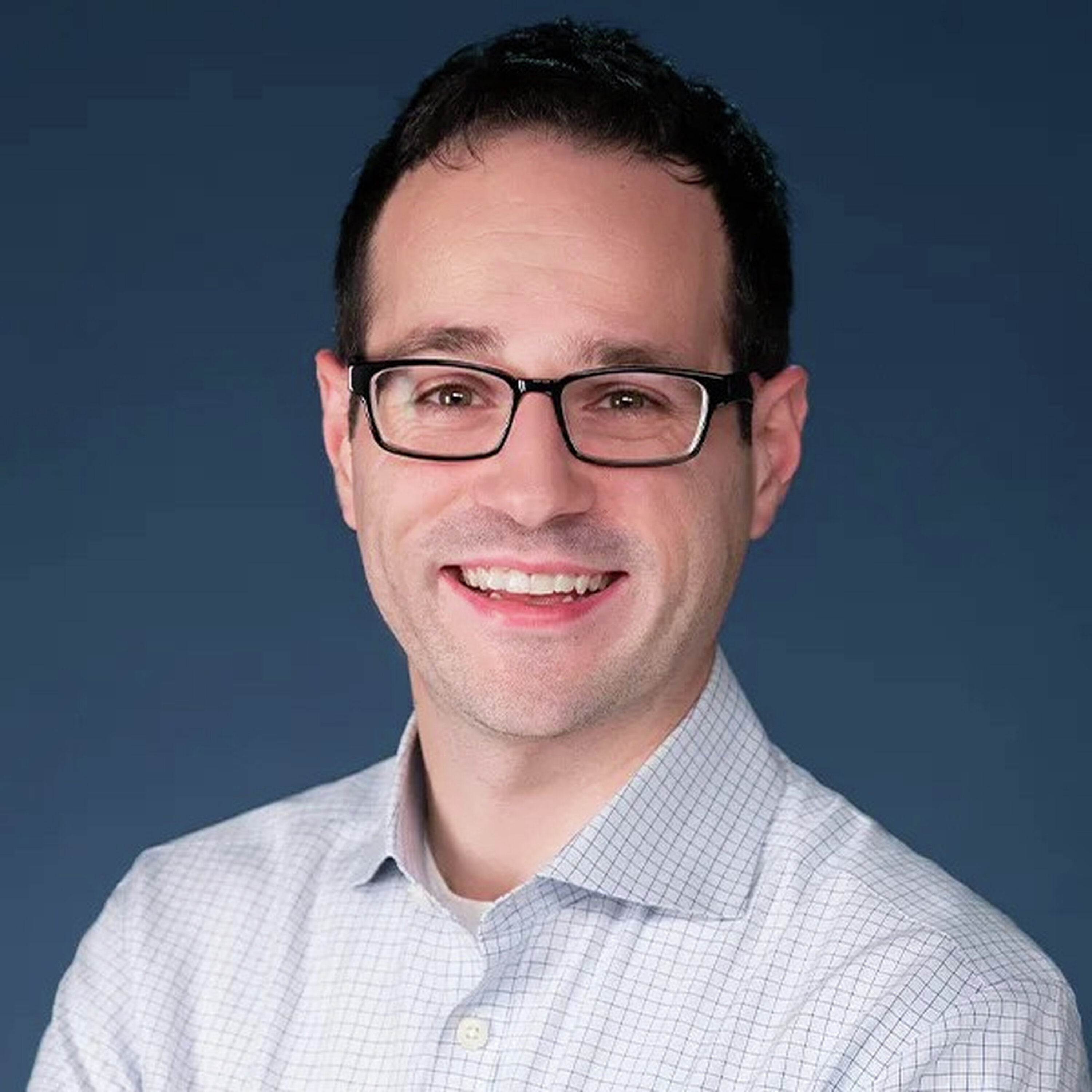 WCPT 820 Interview: Bobby Kogan