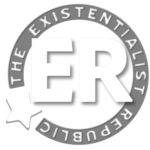 WCPT 820 Interview: Christopher Armitage