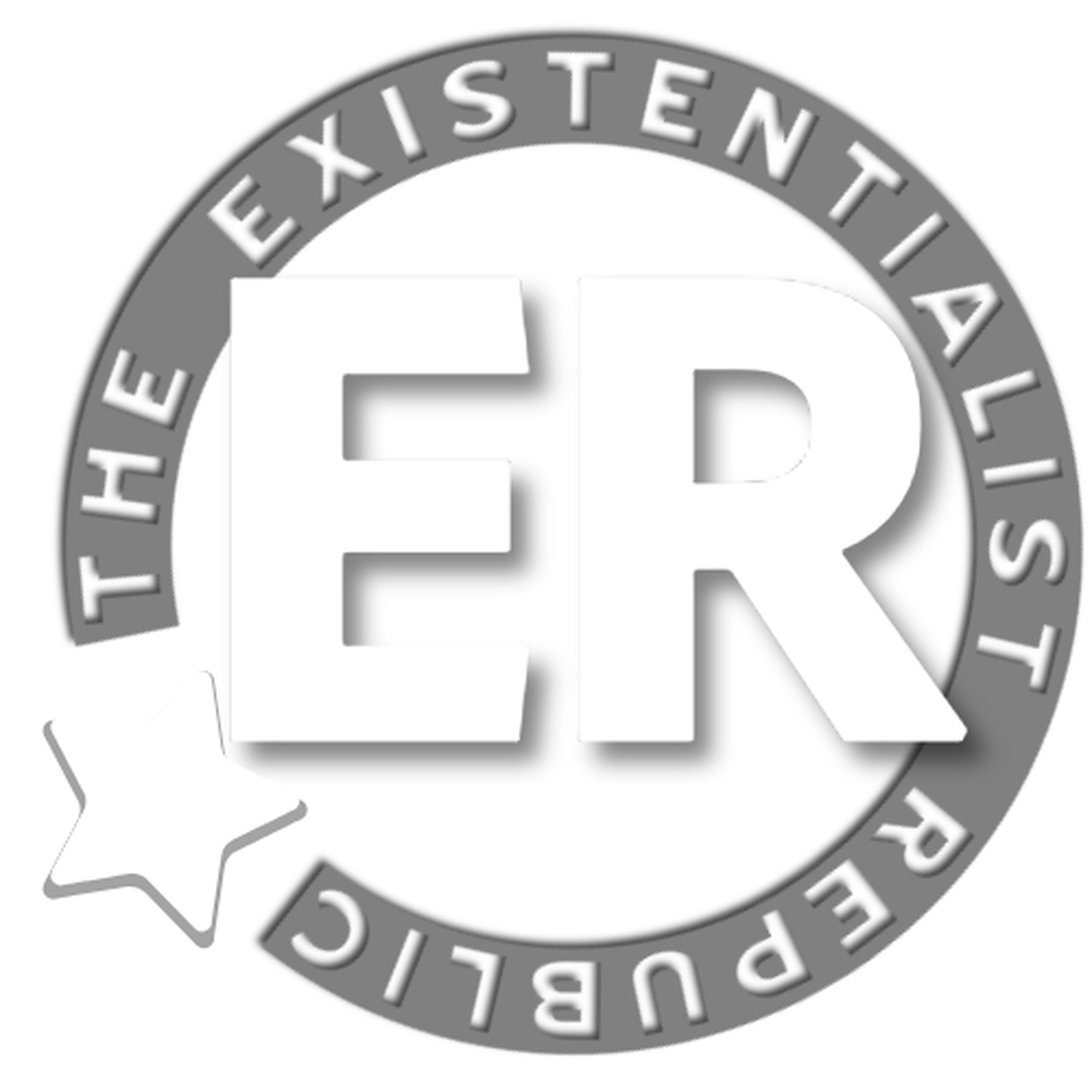 WCPT 820 Interview: Christopher Armitage