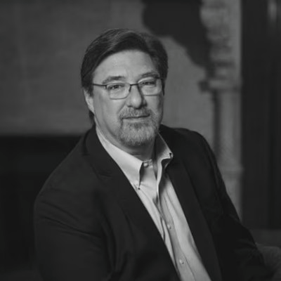WCPT 820 Interview: Tom Nichols
