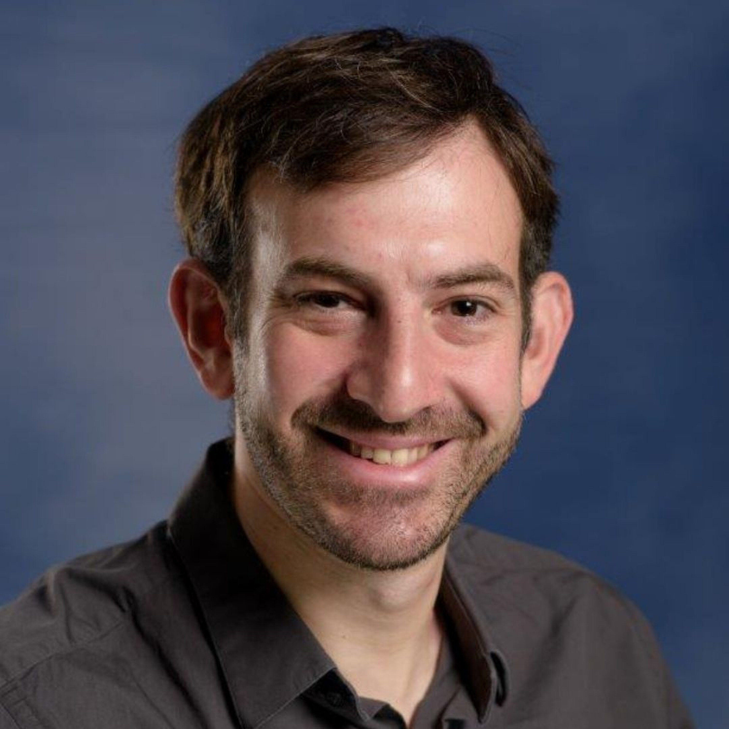 It's the Democracy, Stupid Featured Interviews