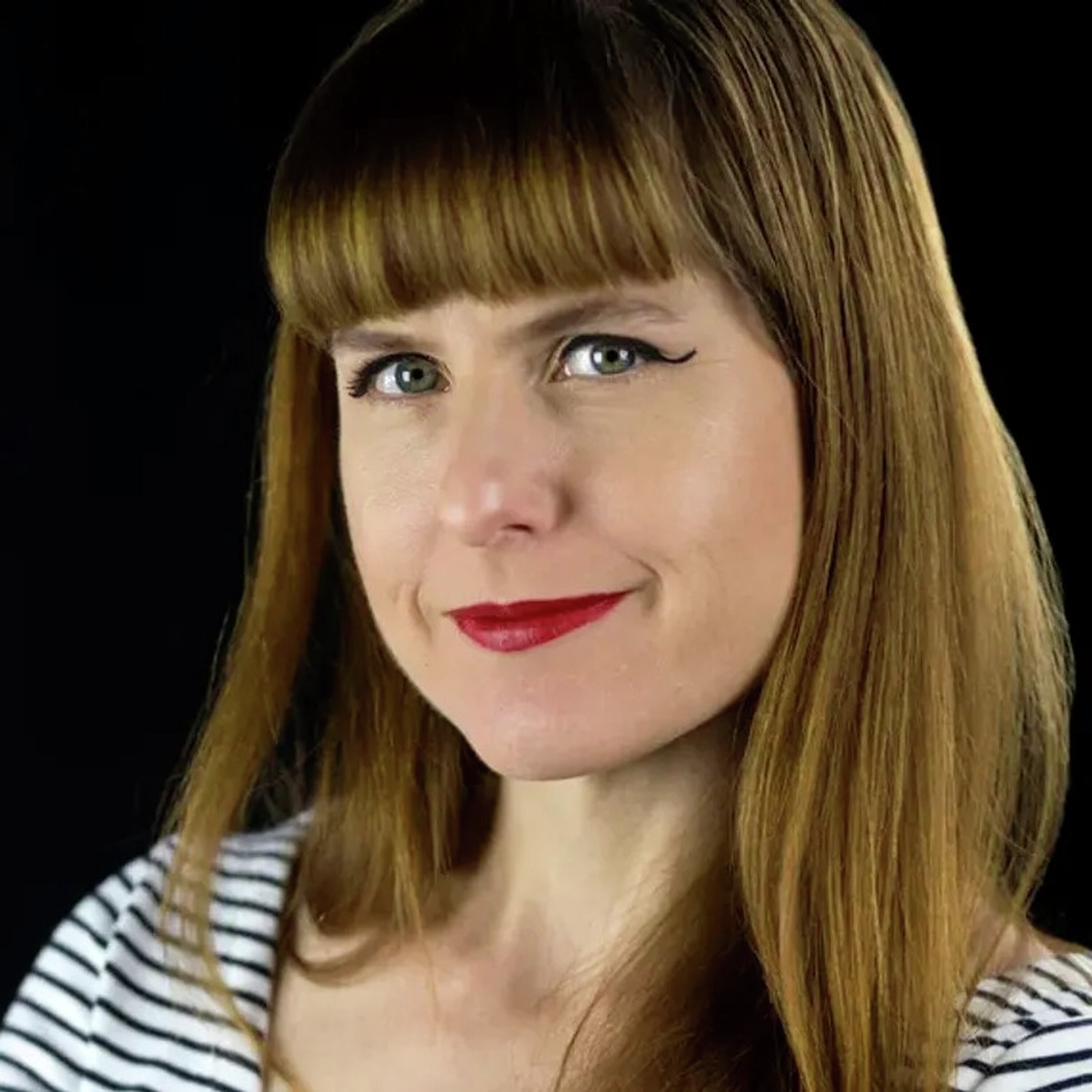 WCPT 820 Interview: Amanda Marcotte
