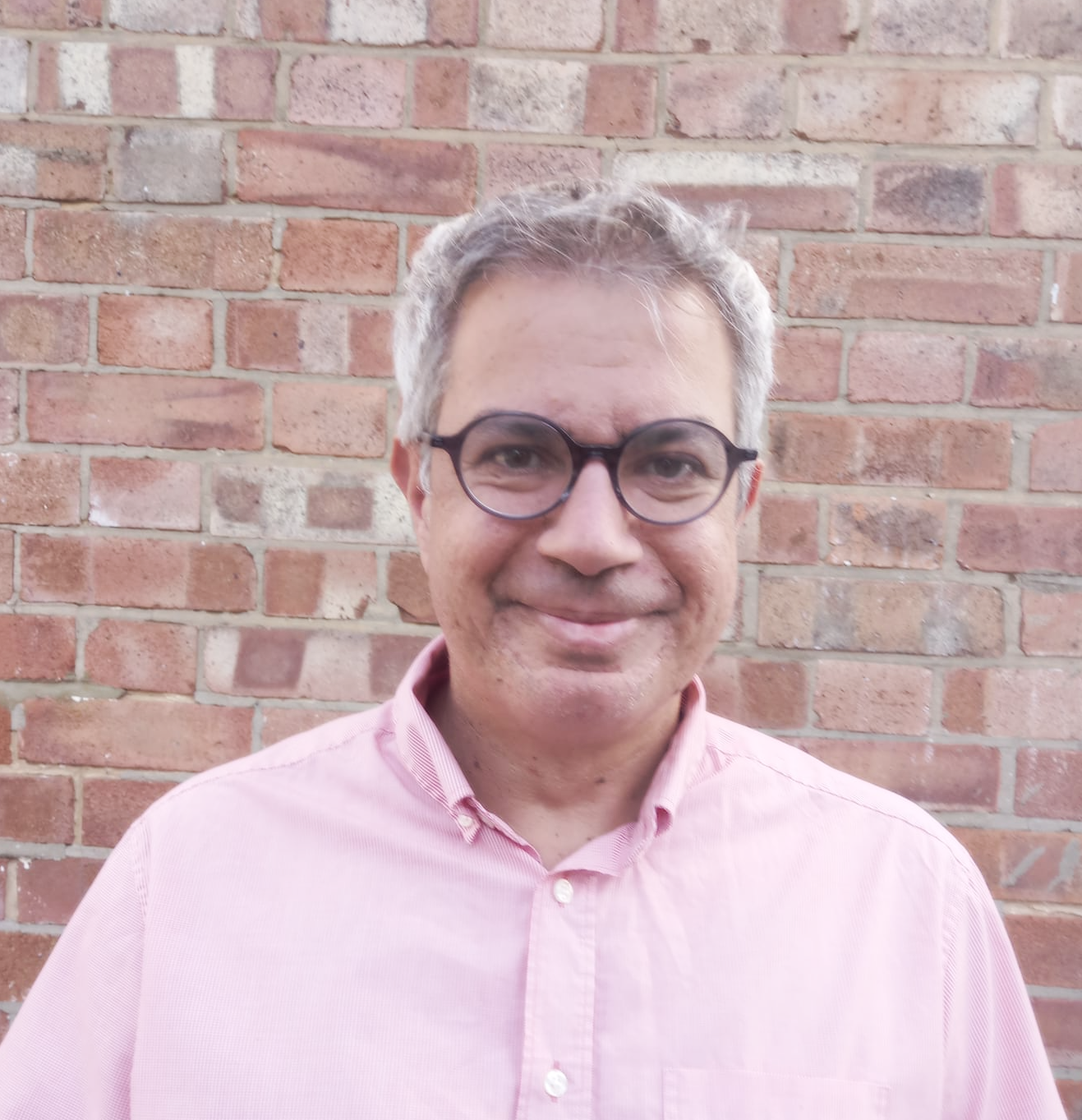 WCPT 820 Interview: Adam Hanieh