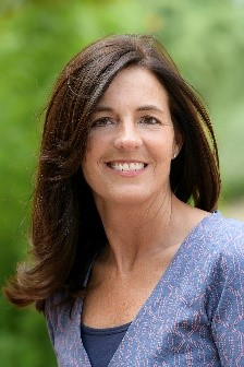 WCPT 820 Interview: Elizabeth Jacobs