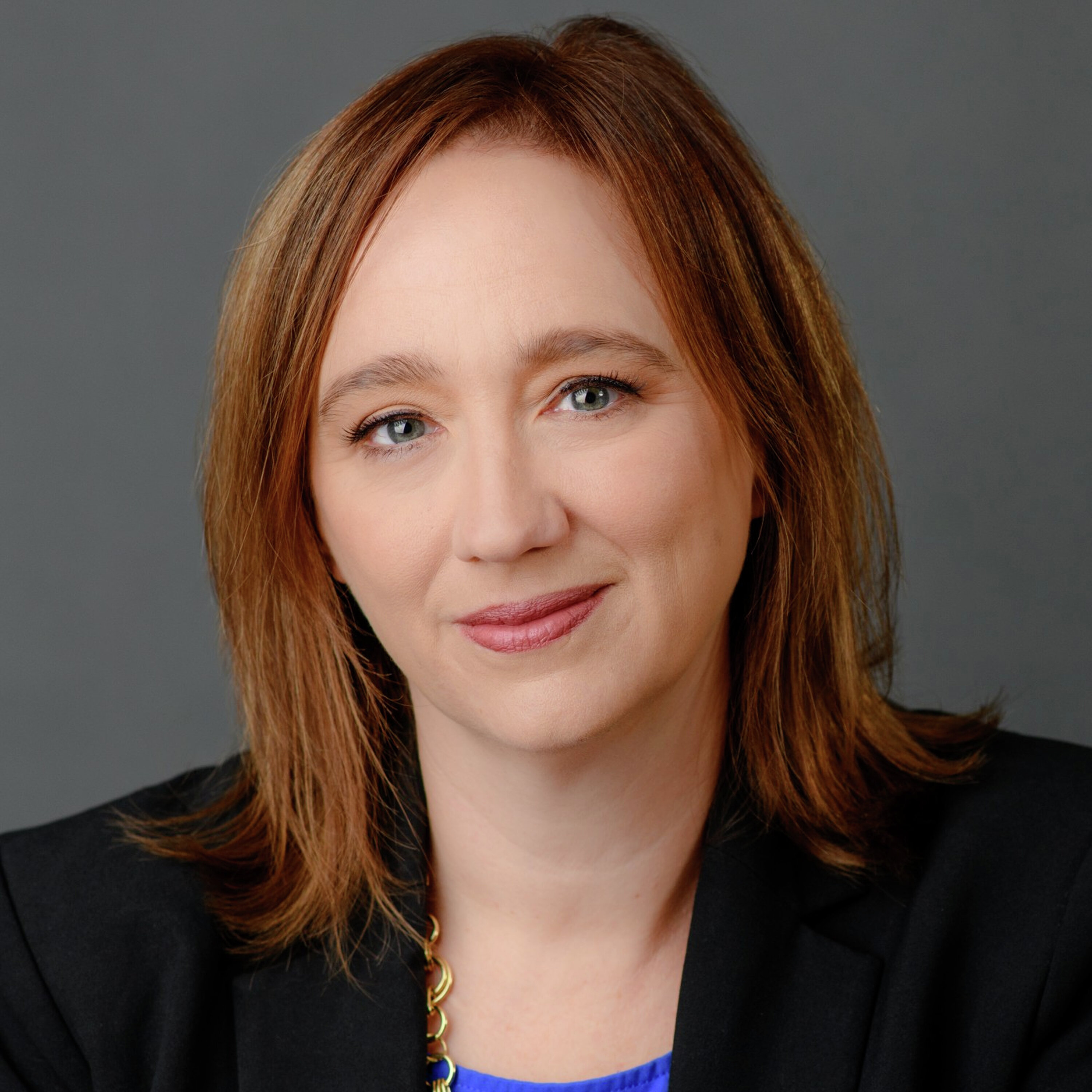 WCPT 820 Interview: Claudia Sahm