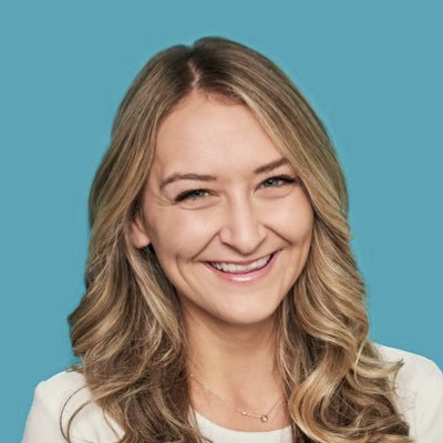 The Big Picture (Featured Interviews)