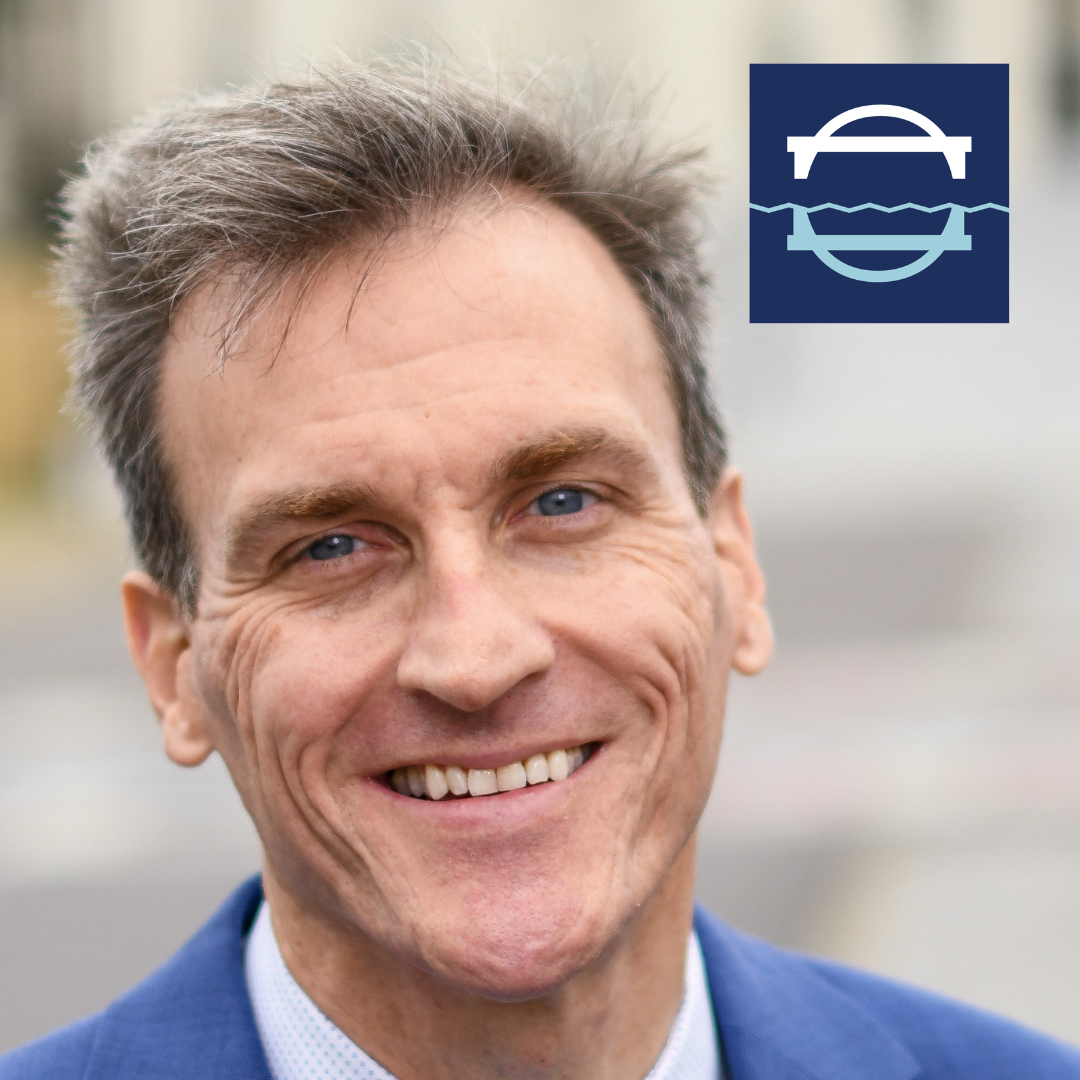 WCPT 820 Interview: Brian Lyman of the Alabama Reflector