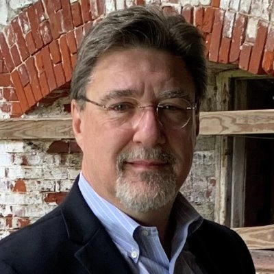 WCPT 820 Interview: Tom Nichols of The Atlantic