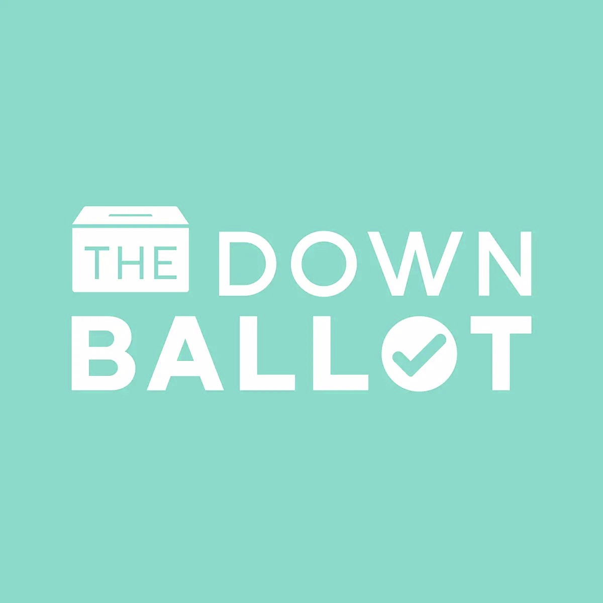 WCPT 820 Interview: David Nir of The Downballot