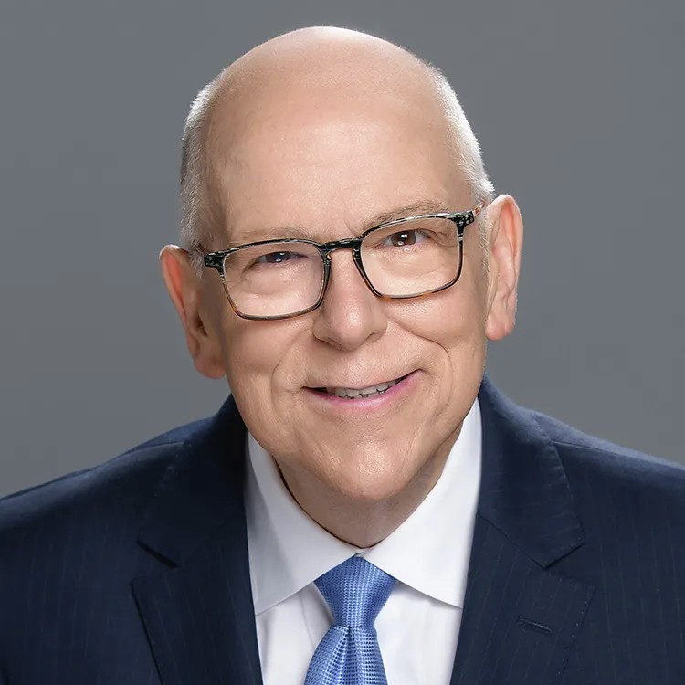 WCPT 820 Interview: Tom Skilling