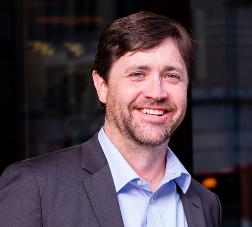 WCPT 820 Interview: Tom Bonier