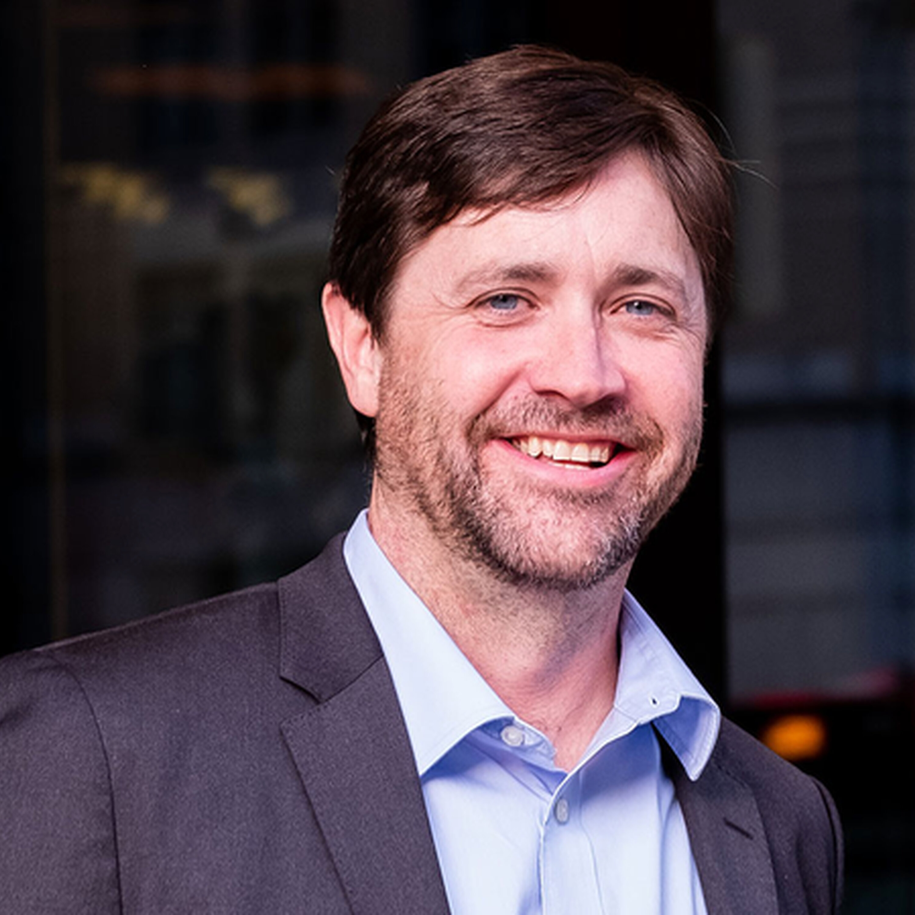 WCPT 820 Interview: Tom Bonier