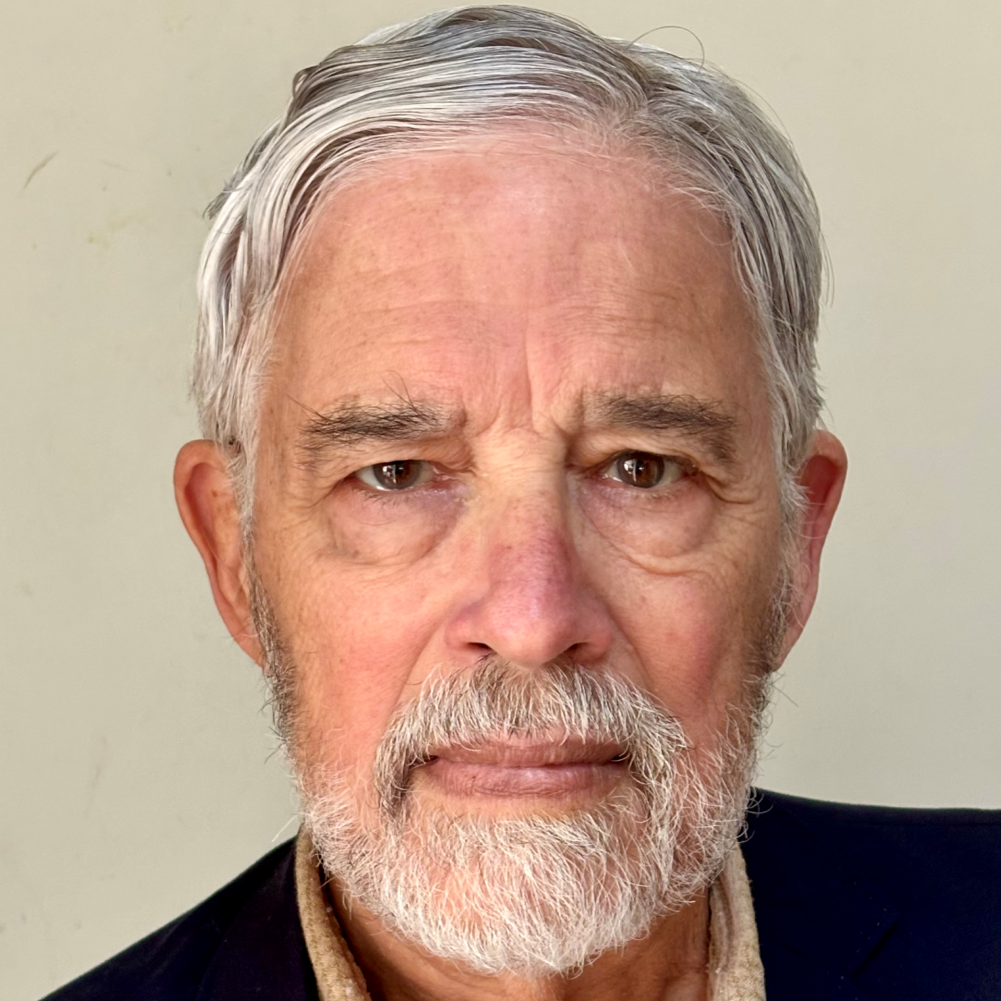 WCPT 820 Interview: John P. Holdren