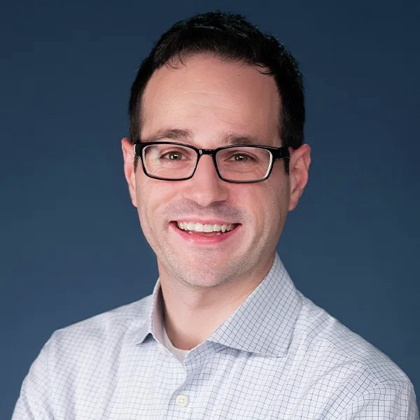 WCPT 820 Interview: Bobby Kogan