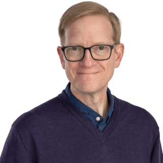WCPT 820 Interview: Sam Bagnestos