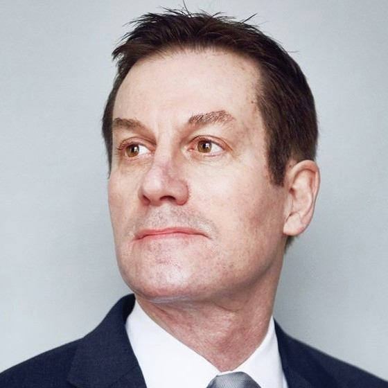 WCPT 820 Interview: Jim Santelle