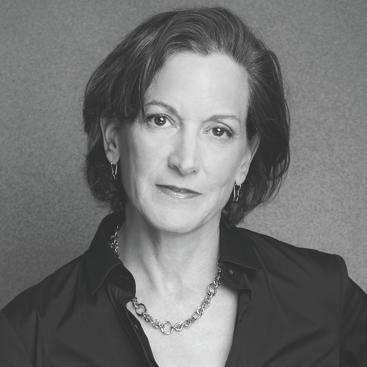 WCPT 820 Interview: Anne Applebaum