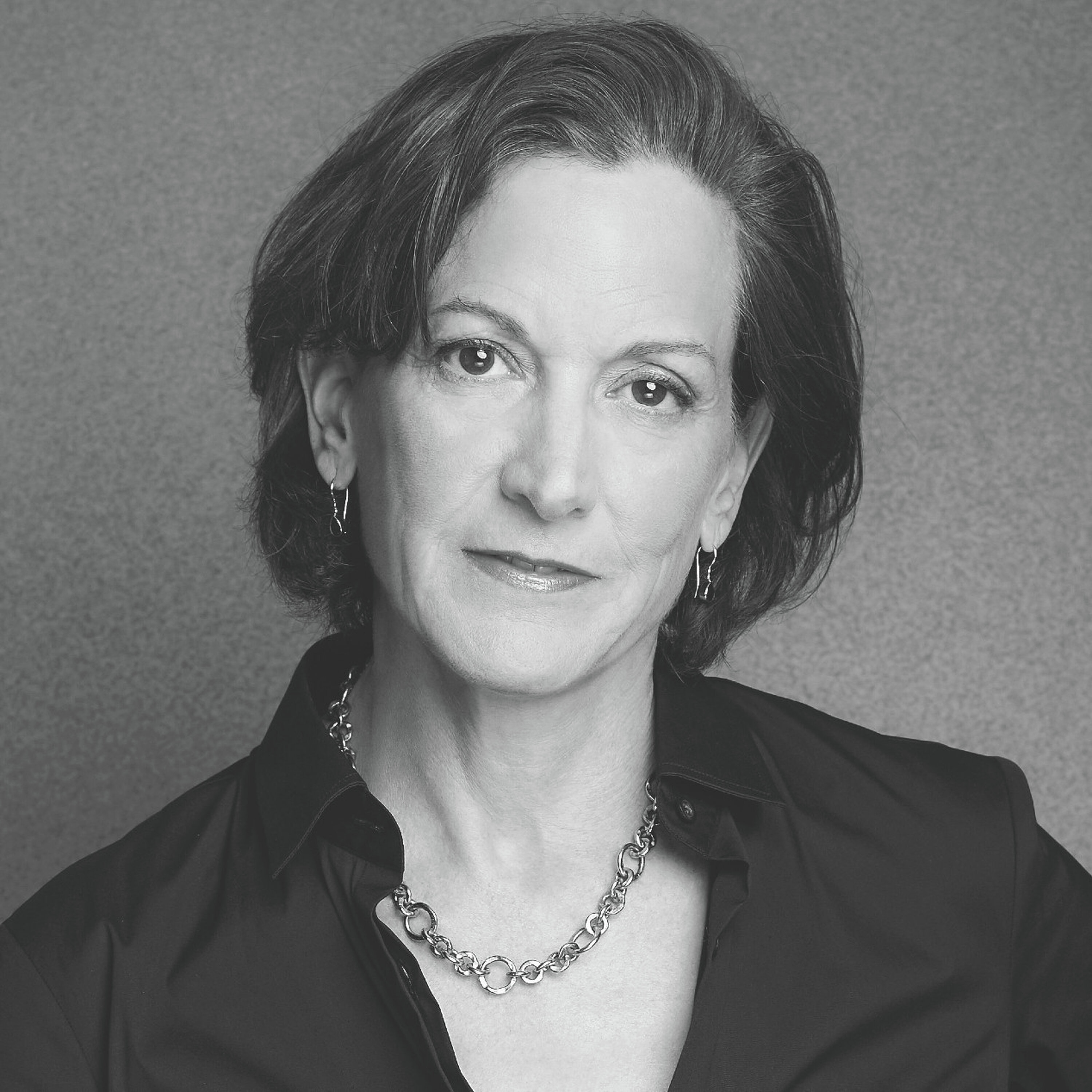 WCPT 820 Interview: Anne Applebaum