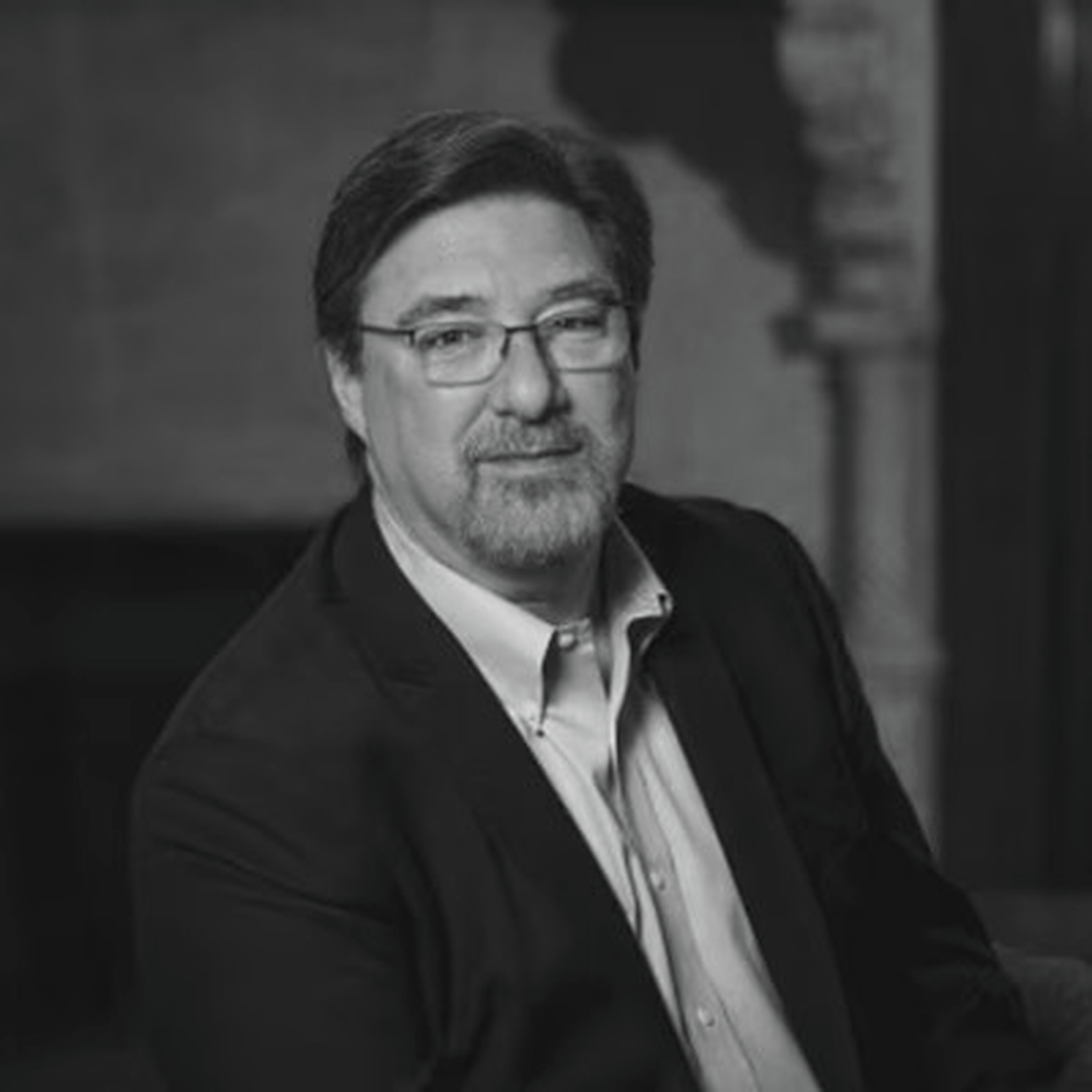 WCPT 820 Interview: Tom Nichols episode artwork