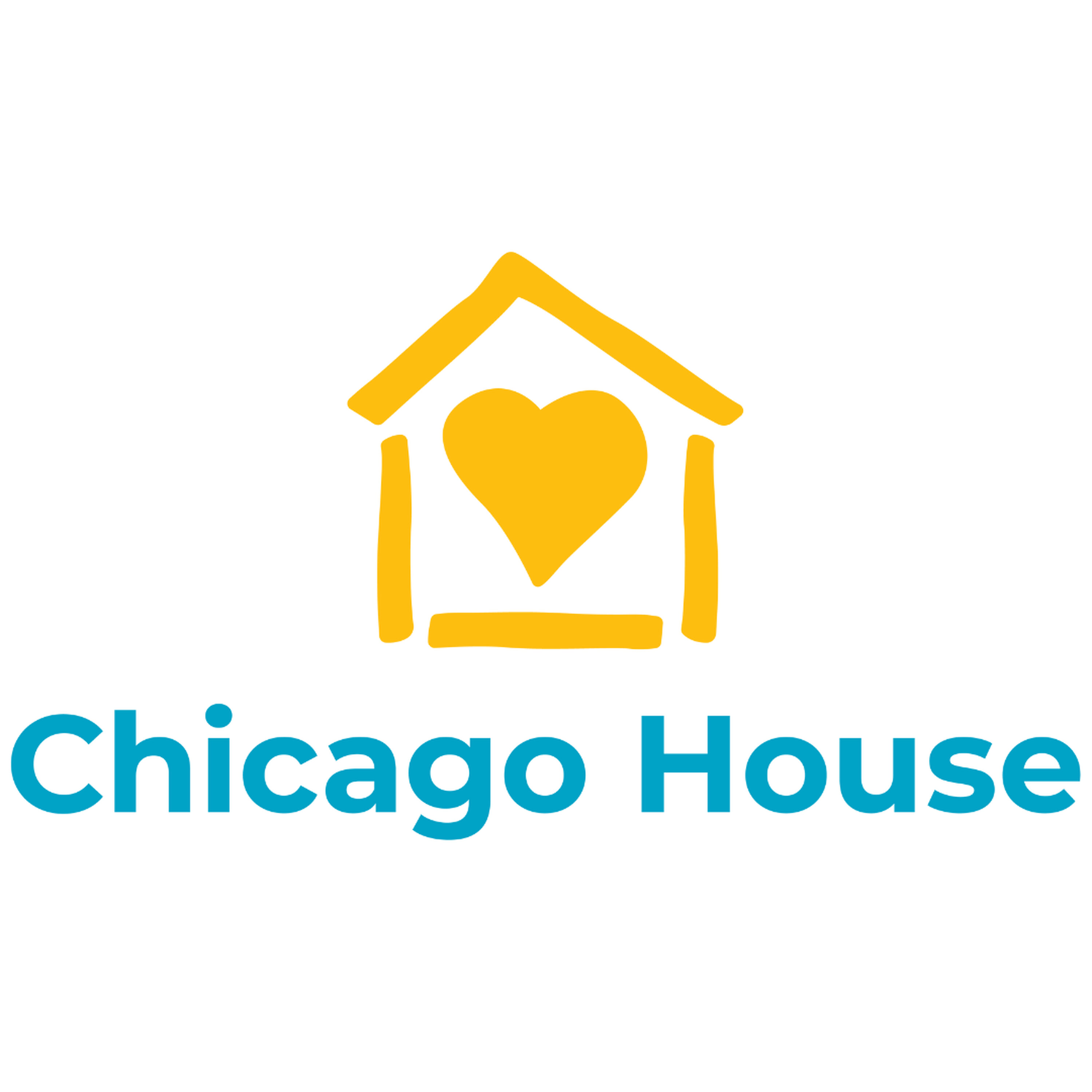 WCPT 820 Interview: Michael Herrman of Chicago House