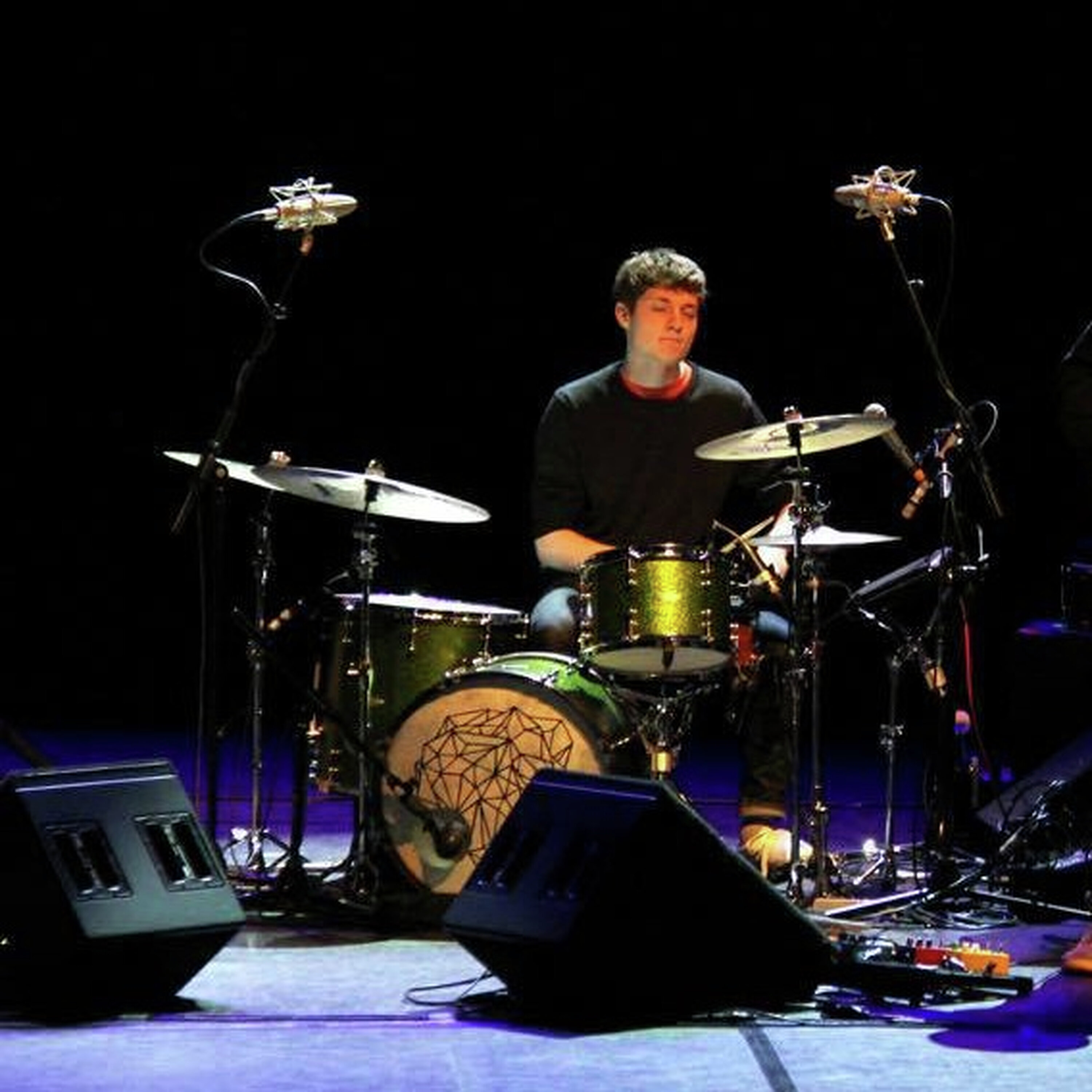 WCPT 820 Interview: Spencer Tweedy