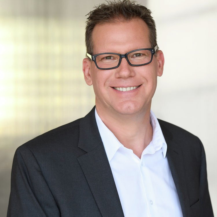 WCPT 820 Interview: Jeff Copeland