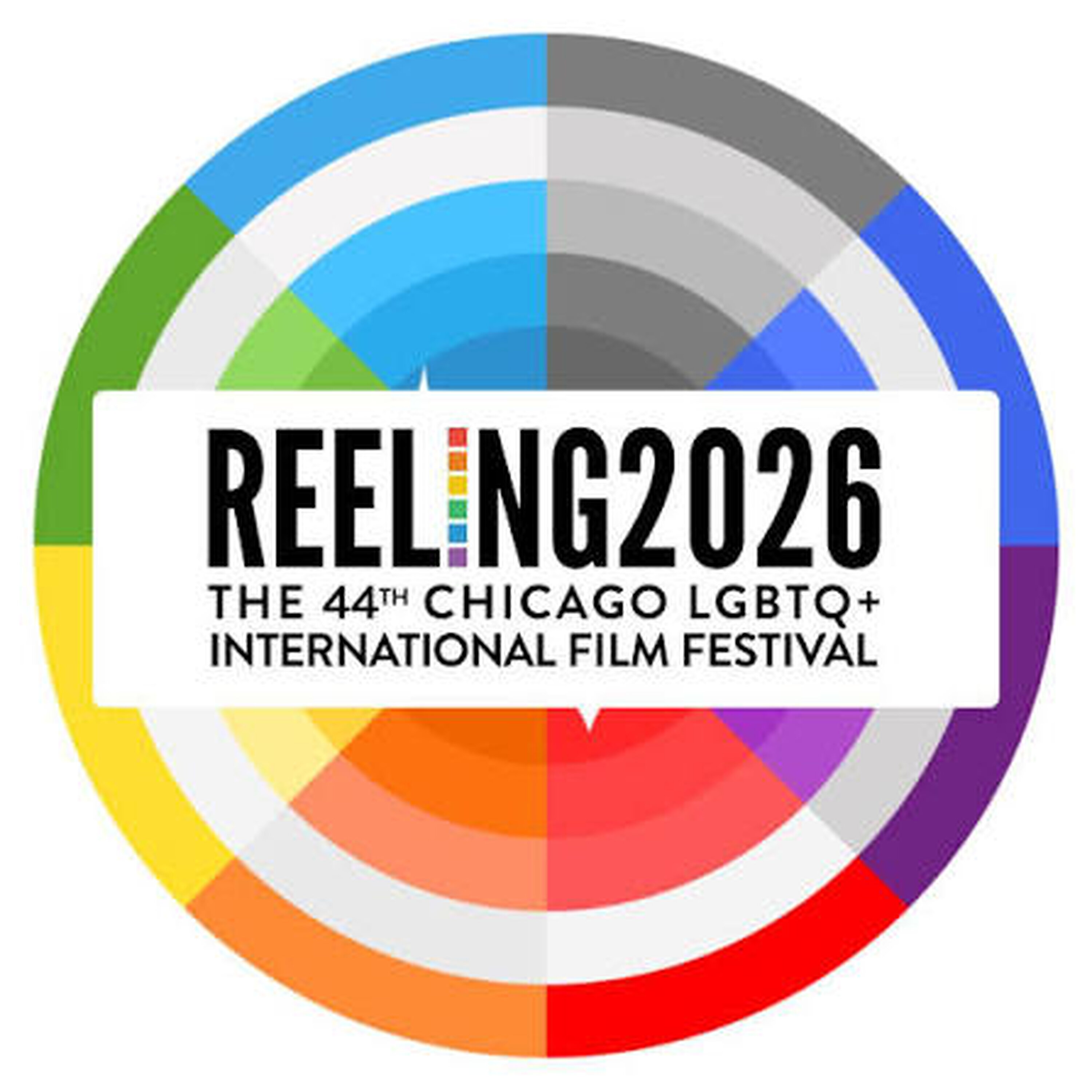 WCPT 820 Interview: Richard Knight Jr. of Reeling 2026 episode artwork