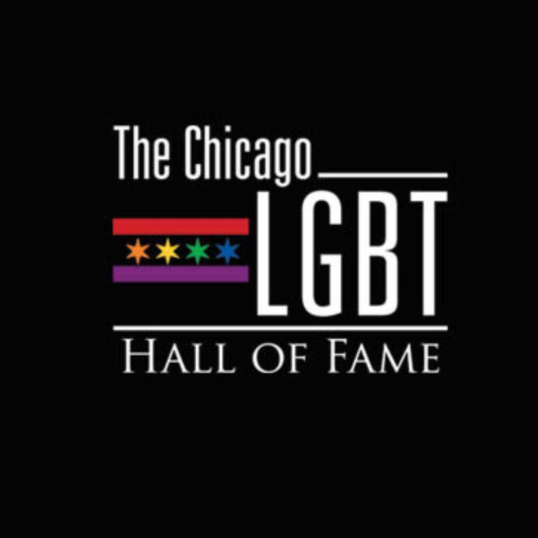 WCPT 820 Interview: Gary Chichester