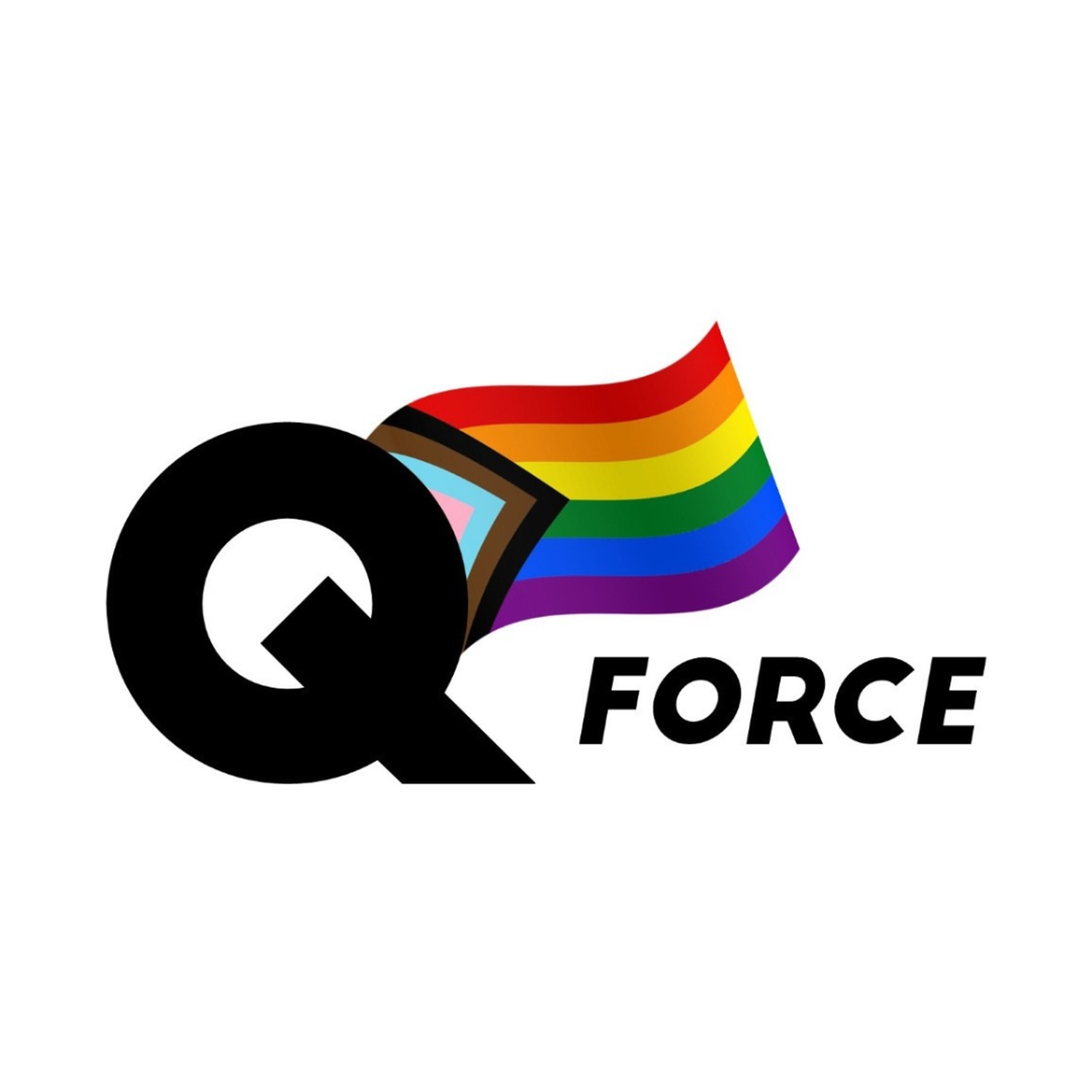 Coco Soodek of Q Force: WCPT 820 Interview Coco Soodek of Q Force: WCPT 820 Interview
