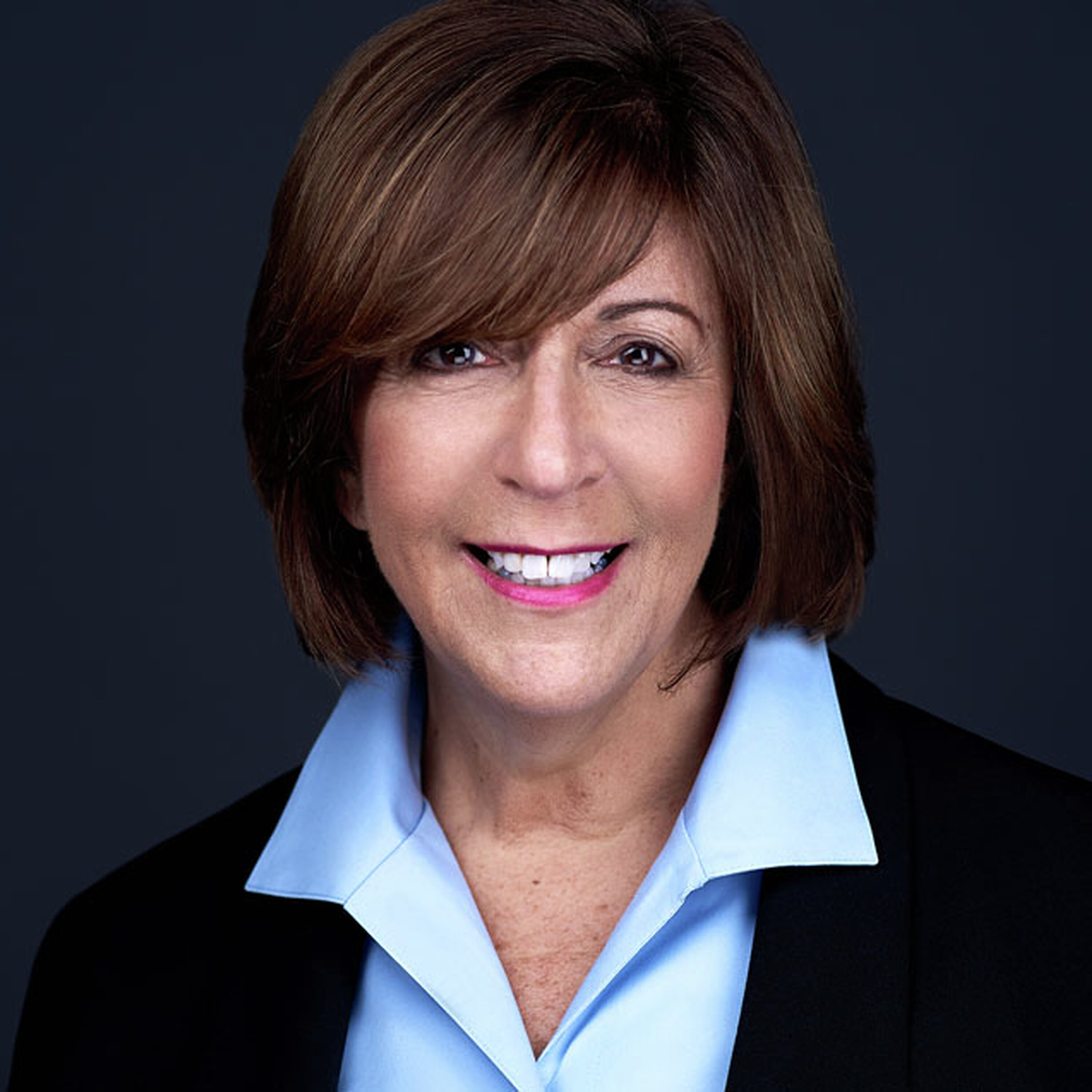 WCPT 820 Interview: State Sen. Sara Feigenholtz (D-IL)