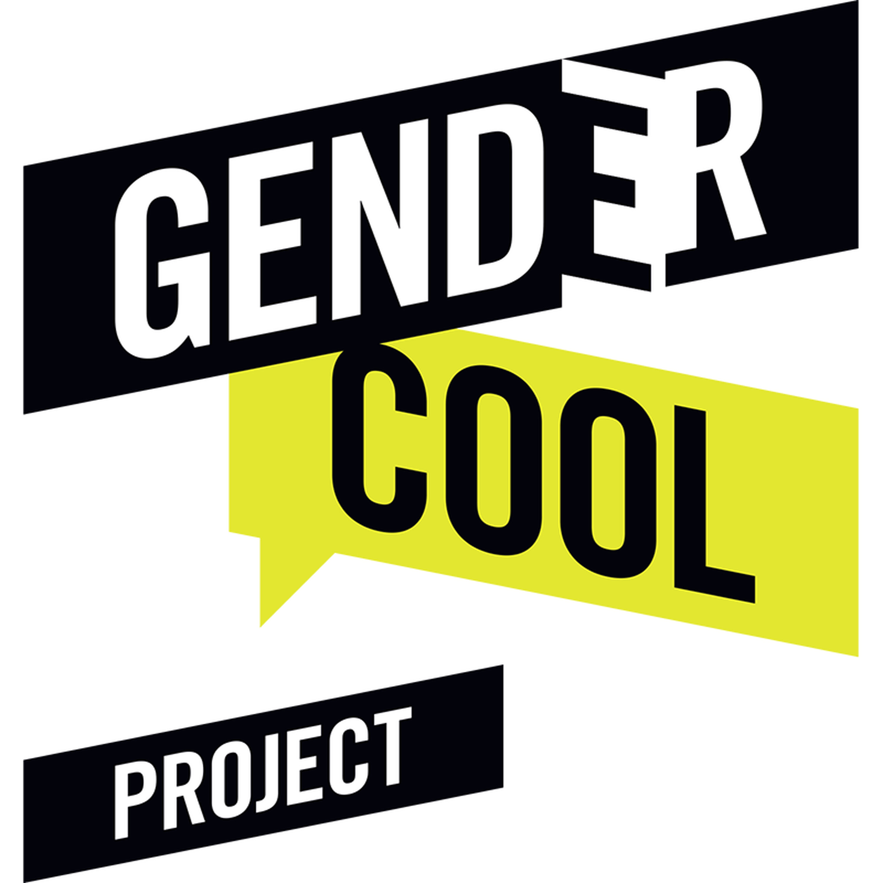 WCPT 820 Interview: Chase Glenn of GenderCool Project