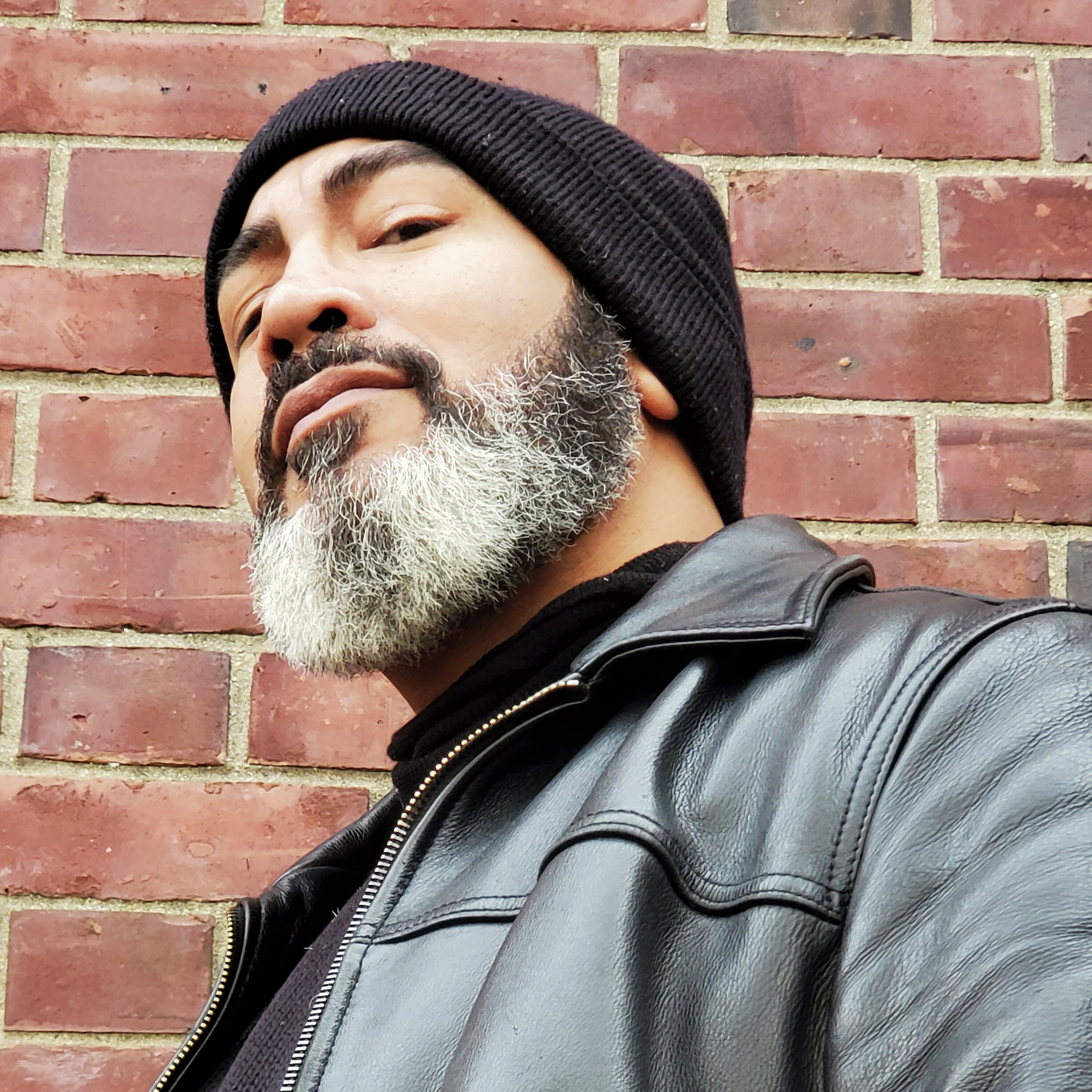 WCPT 820 Interview: Brooklyn Dad Defiant episode artwork