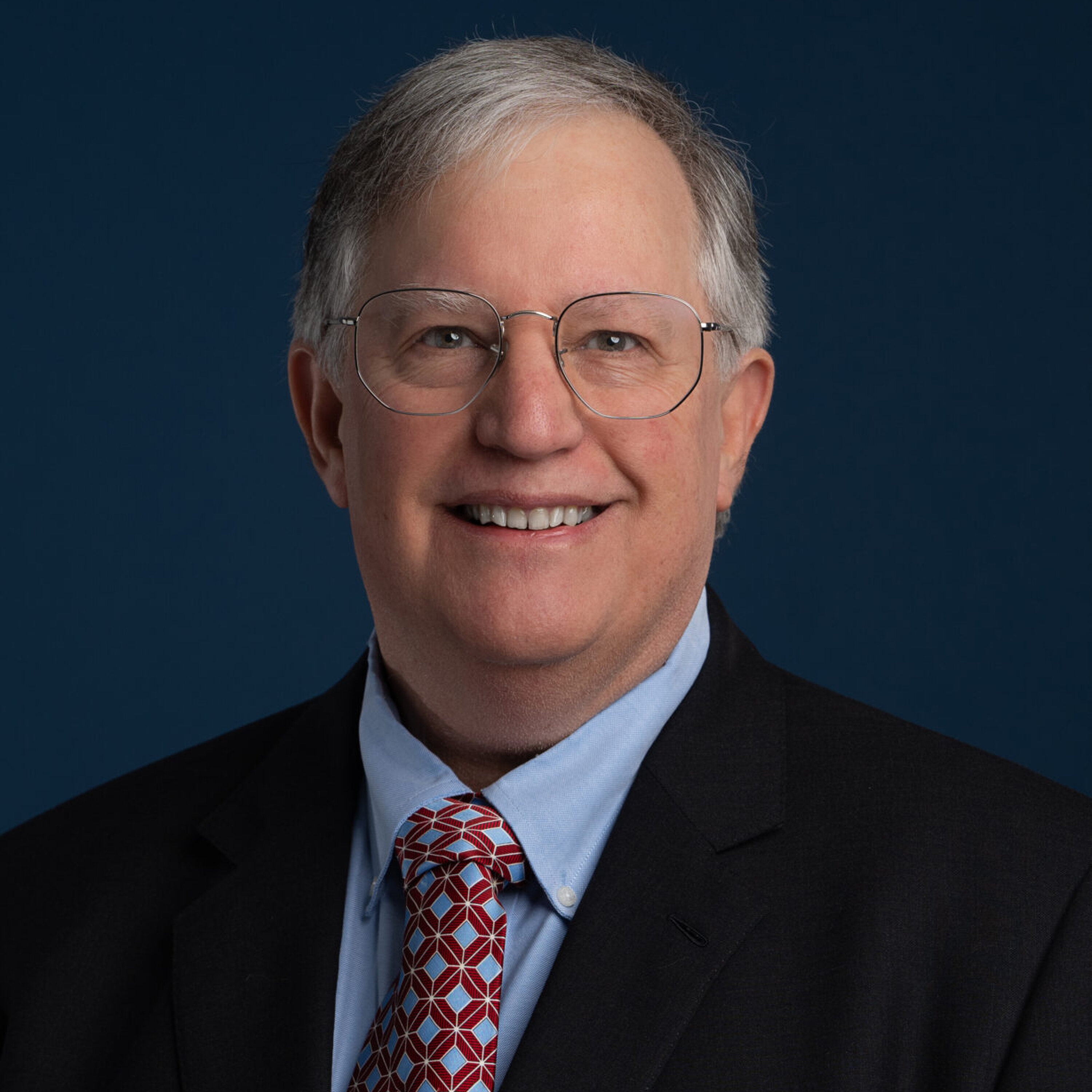 WCPT 820 Interview: Charles Franklin