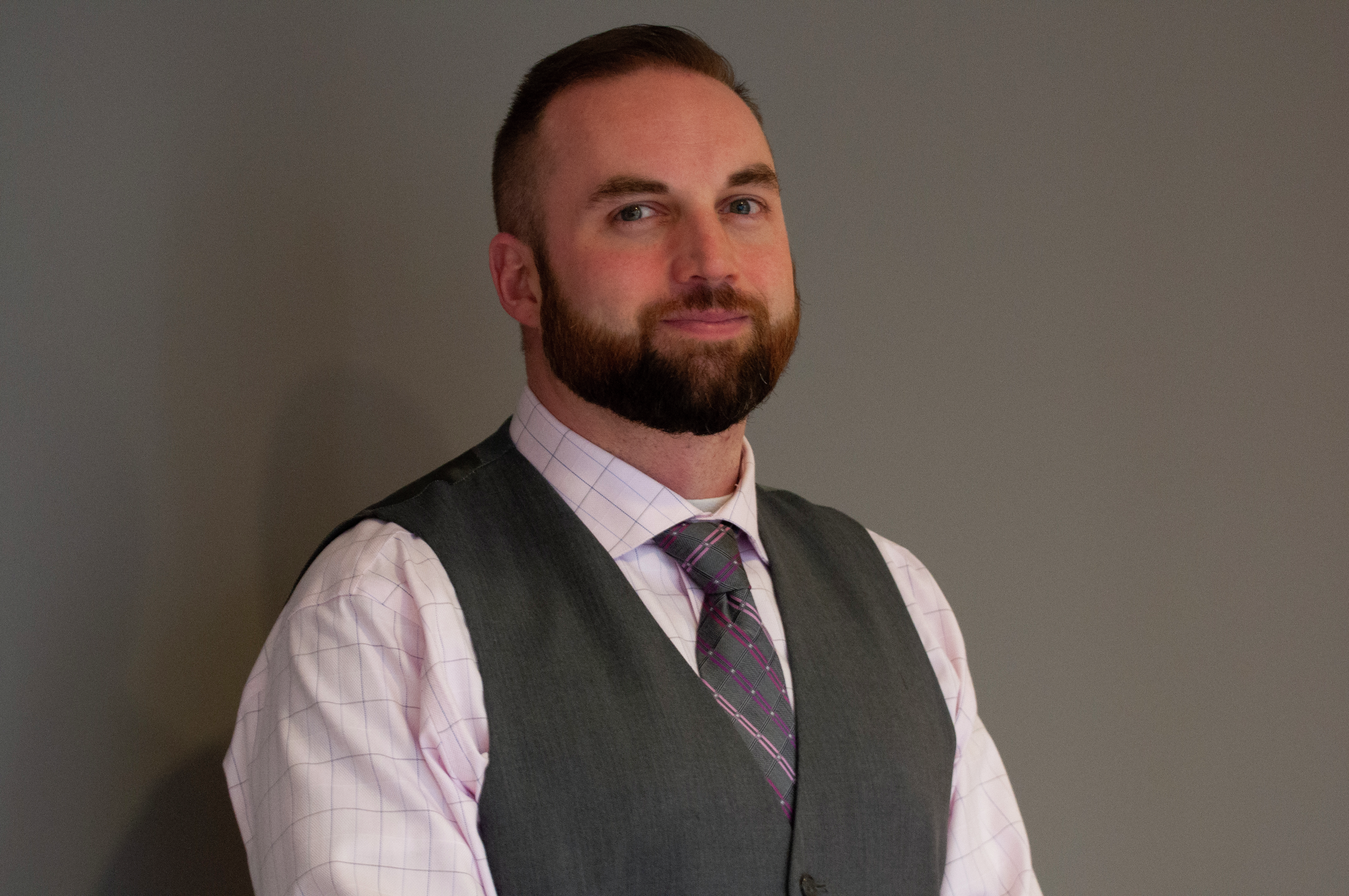 WCPT 820 Interview: David DeWitt of  Ohio Capital Journal