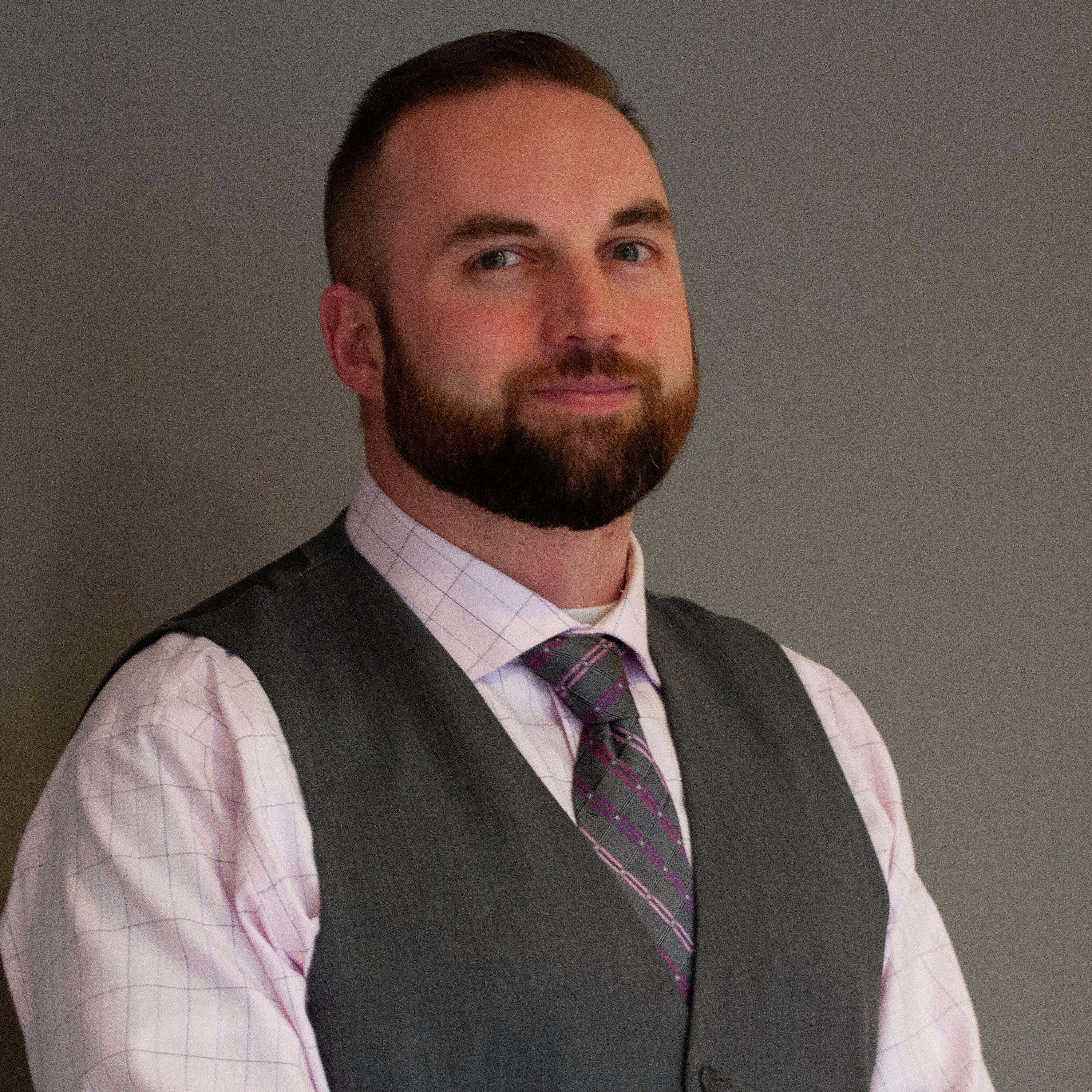 WCPT 820 Interview: David DeWitt of Ohio Capital Journal