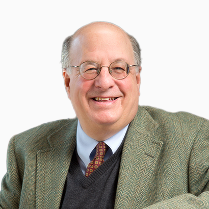 WCPT 820 Interview: Judge Mark Wolf