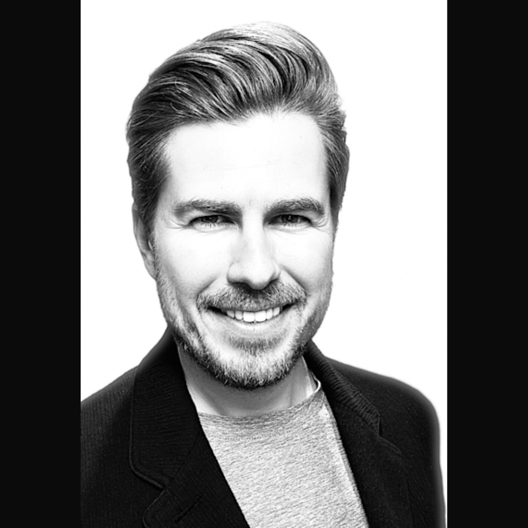 WCPT 820 Interview: Miles Taylor