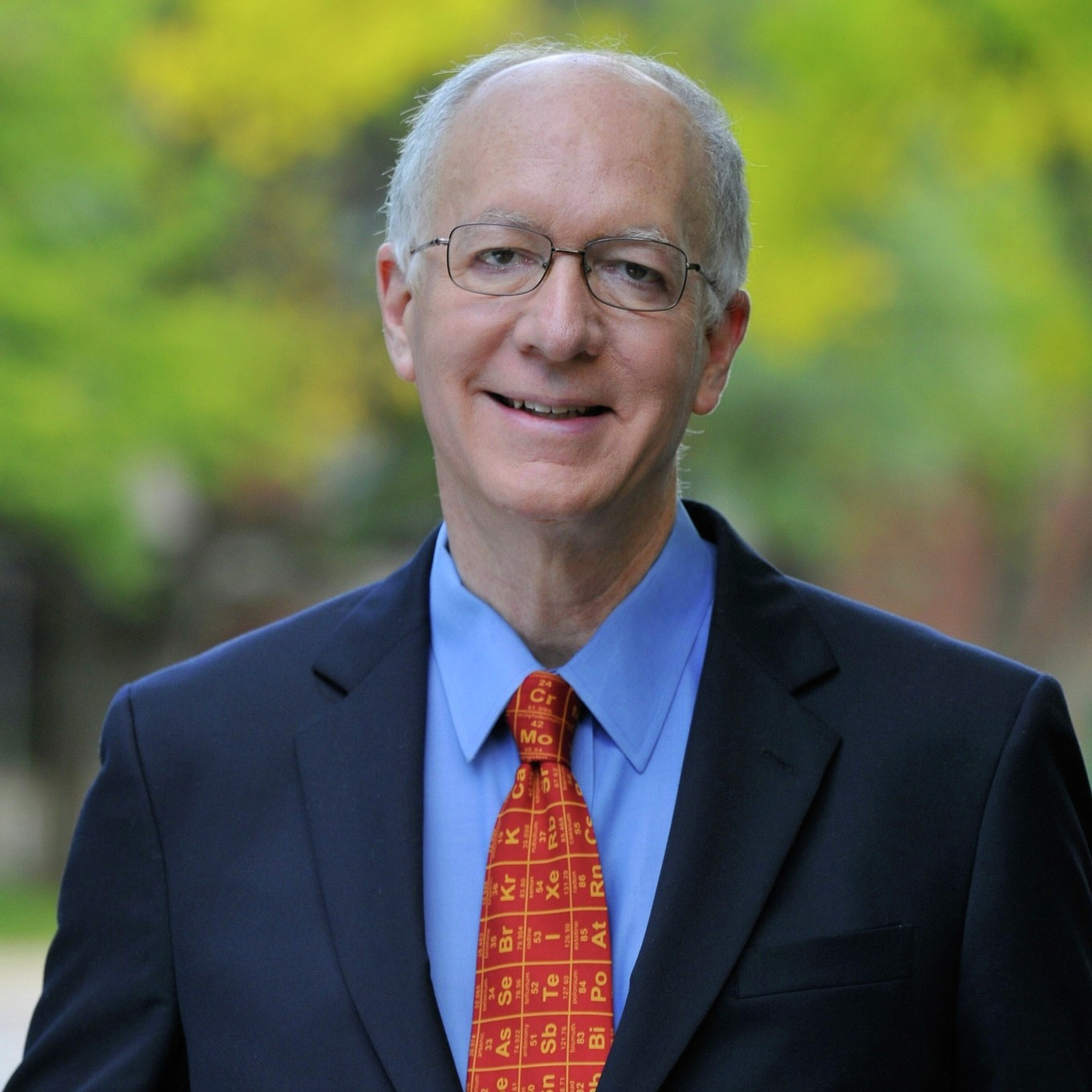 WCPT 820 Interview: Rep. Bill Foster (D-IL)