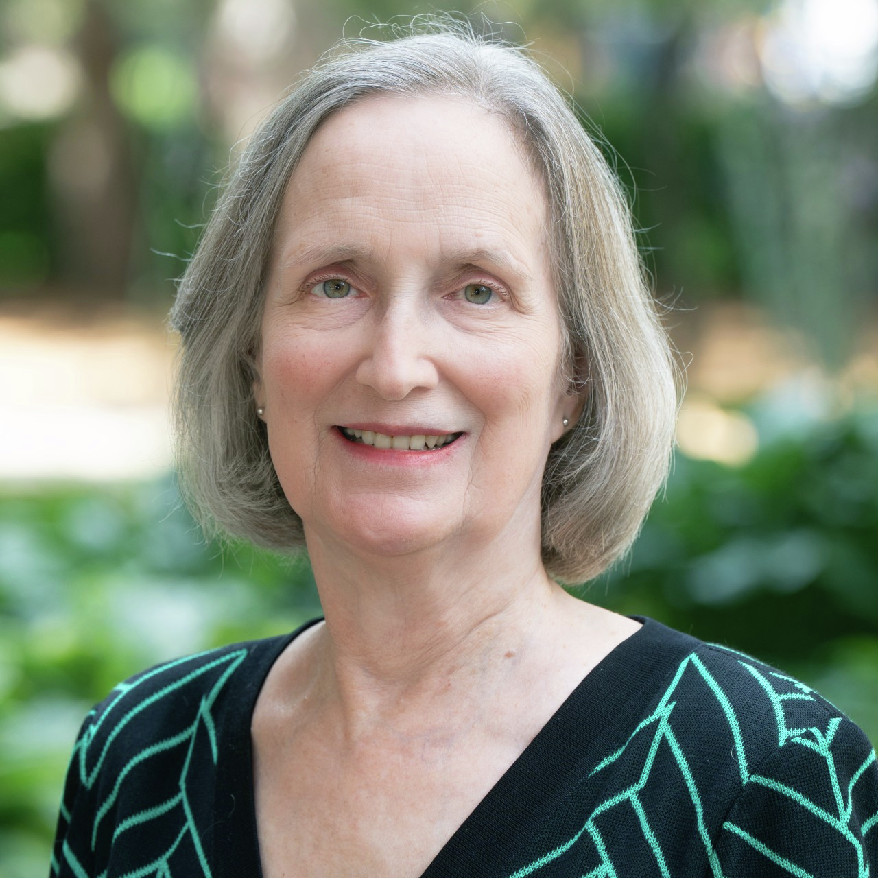 WCPT 820 Interview: Jane Kirtley