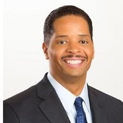 WCPT Exclusive Interview: Alderman Anthony Beale Endorses Paul Vallas For Mayor