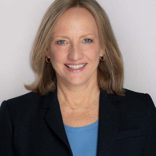 WCPT 820 Interview: Stephanie Zimmermann