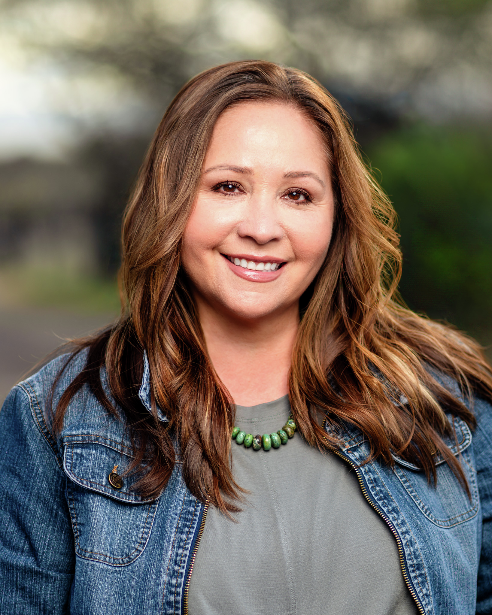 WCPT 820 Interview: Rep.-elect Adelita Grijalva (D-AZ)