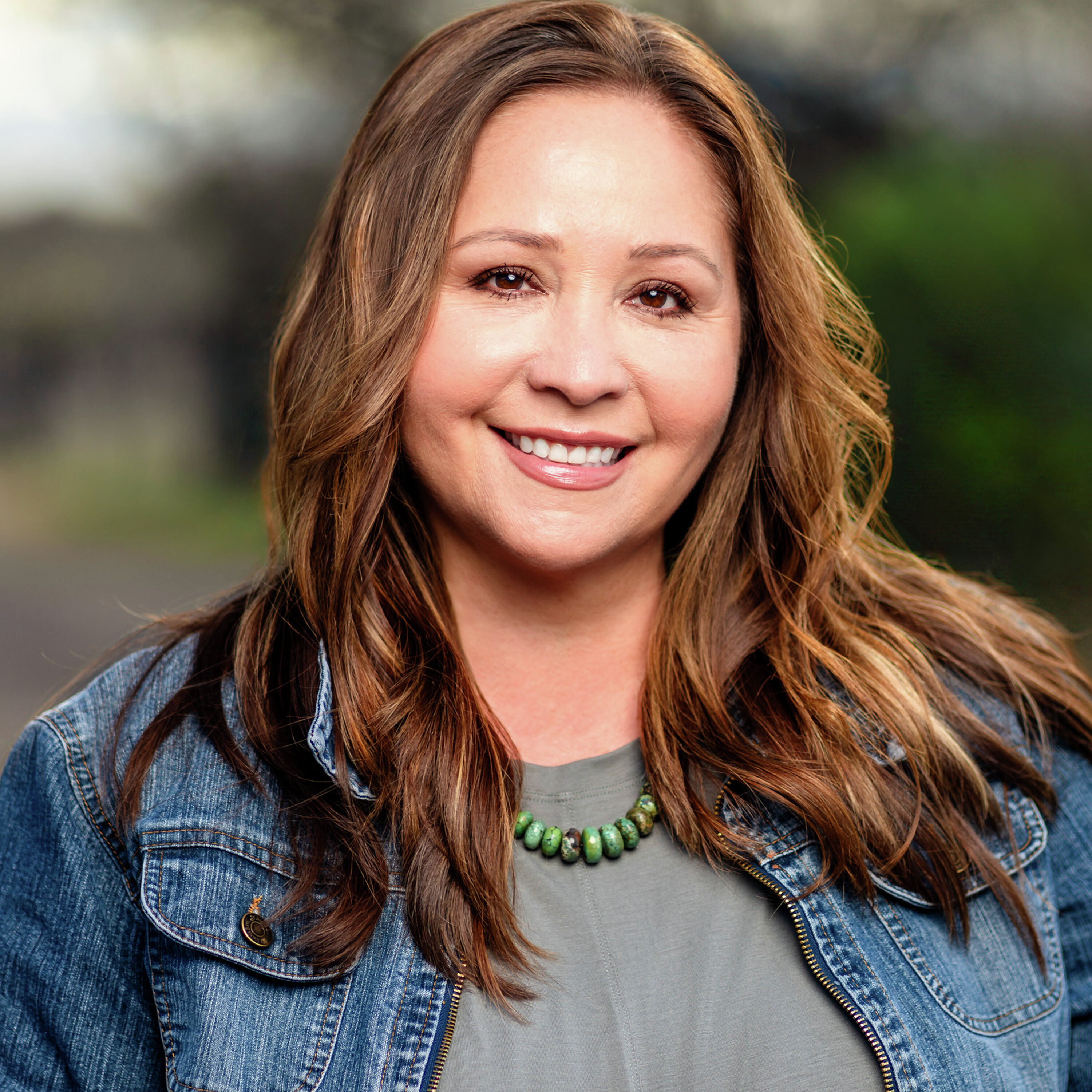 WCPT 820 Interview: Rep.-elect Adelita Grijalva (D-AZ)