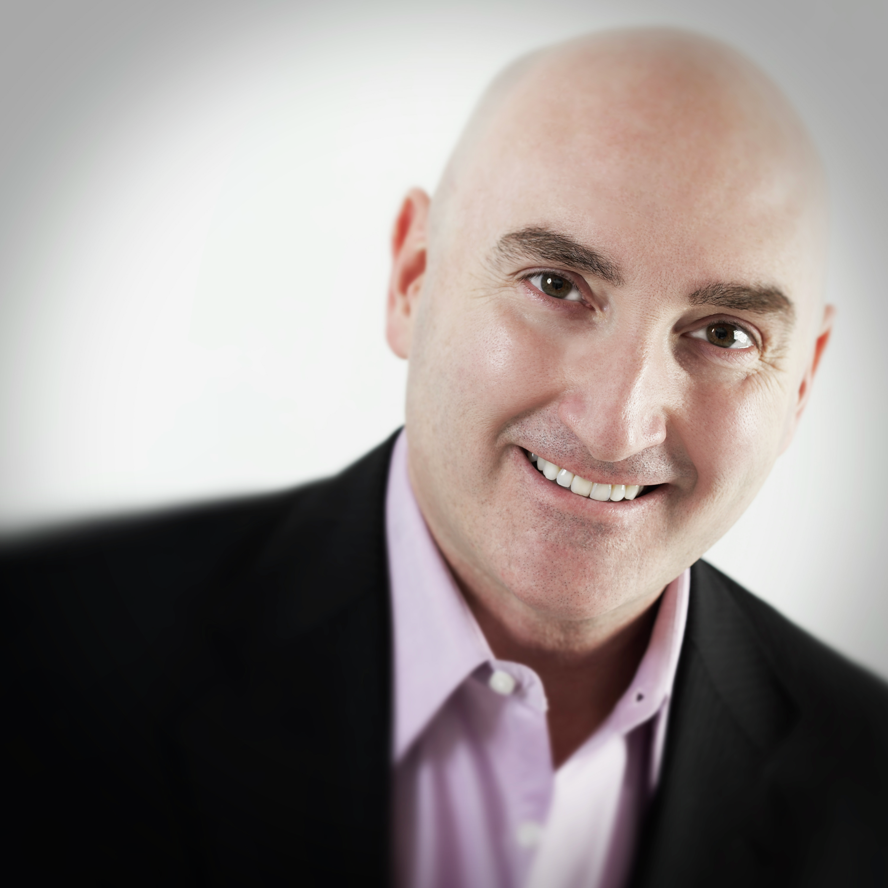 WCPT 820 Interview: Jim Lichtenstein