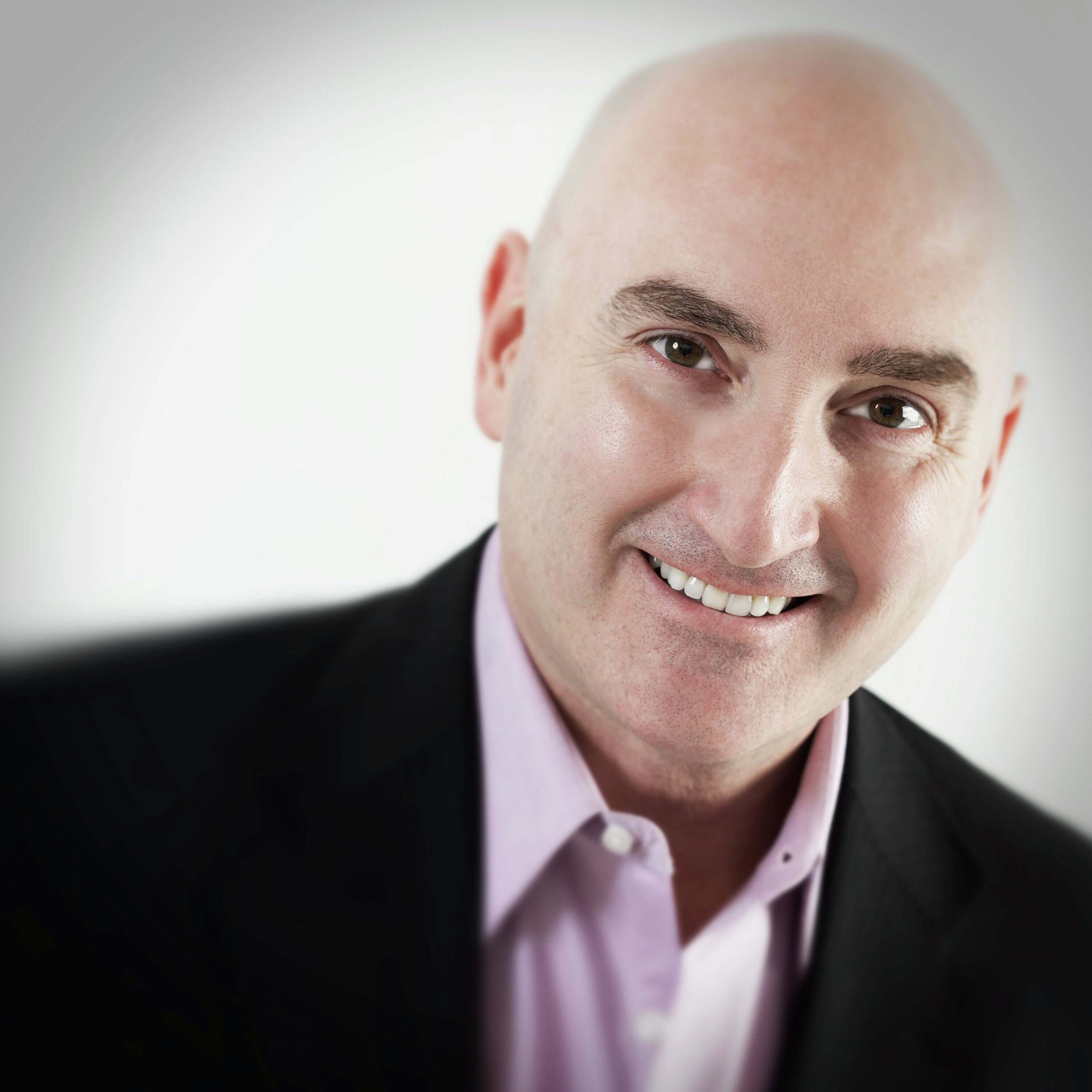 WCPT 820 Interview: Jim Lichtenstein