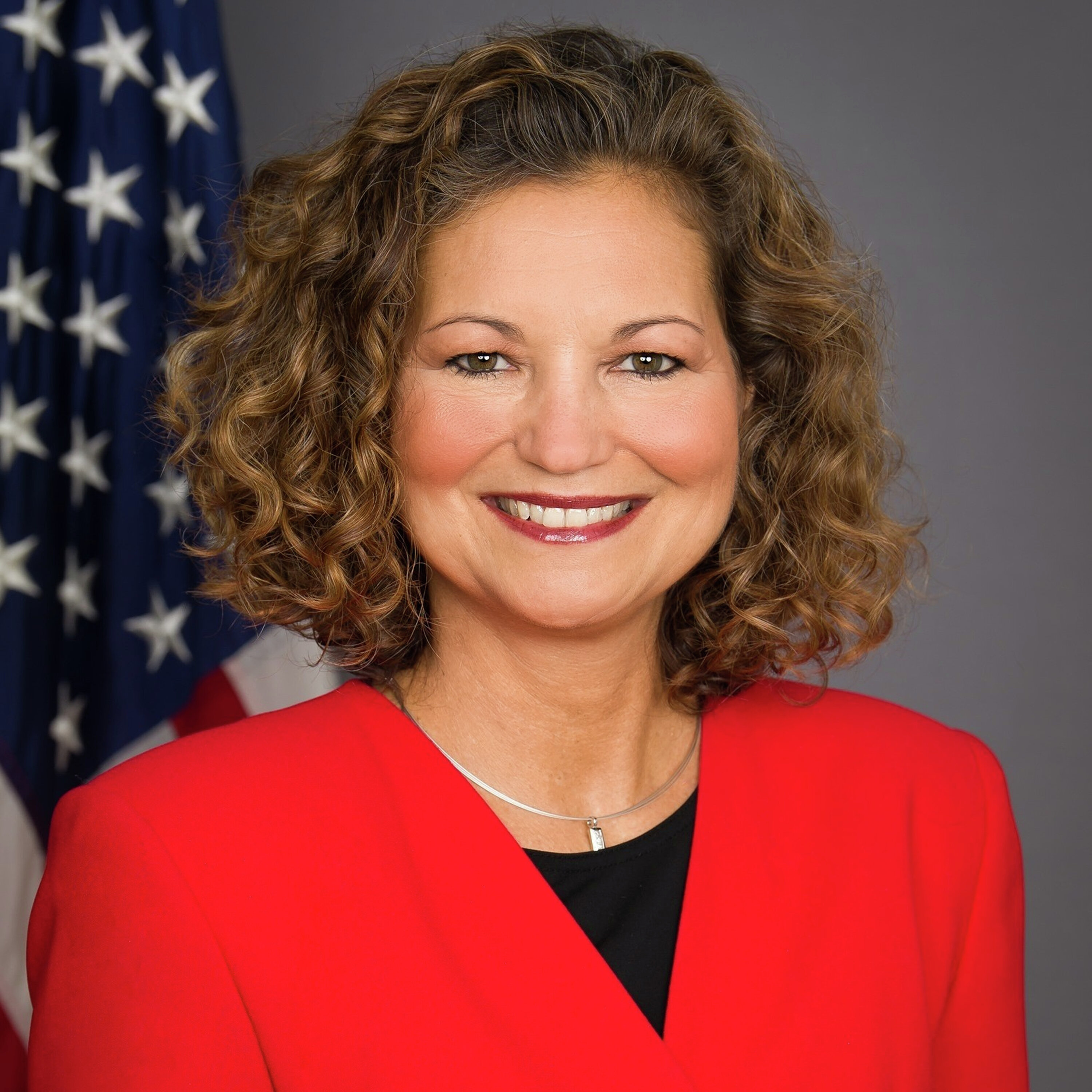 WCPT 820 Interview: Jennifer Abruzzo