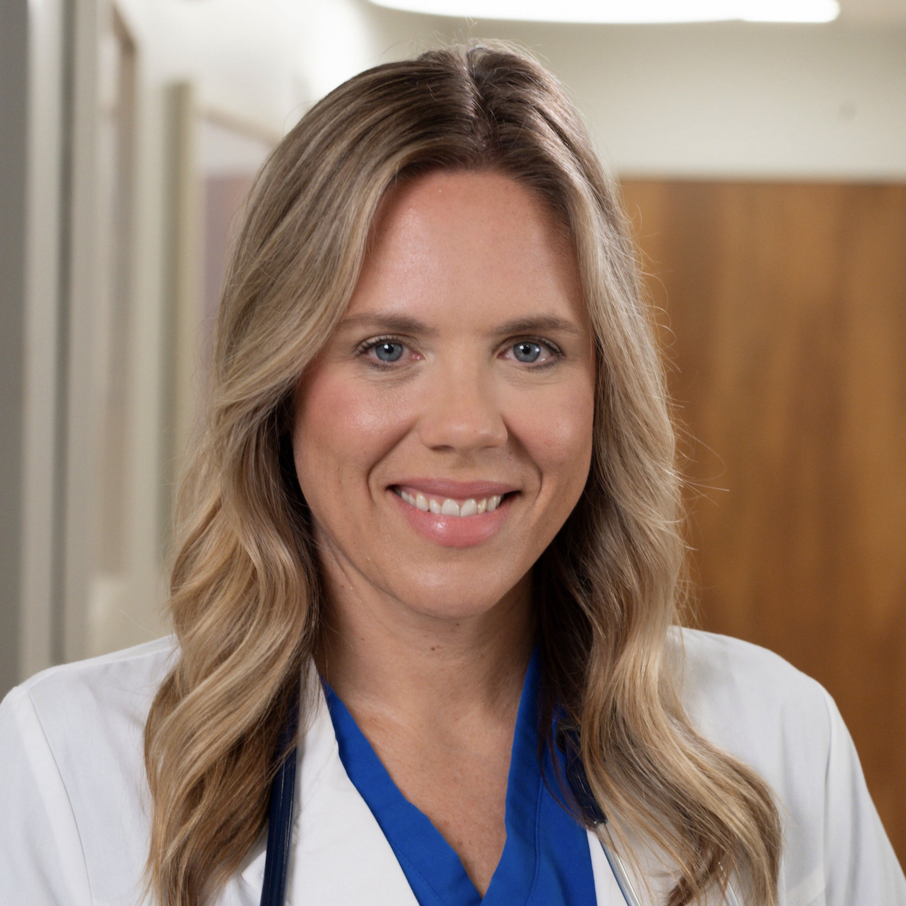 WCPT 820 Candidate Interview: Dr. Annie Andrews