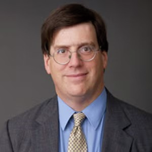 WCPT 820 Interview: David Super of Georgetown Law